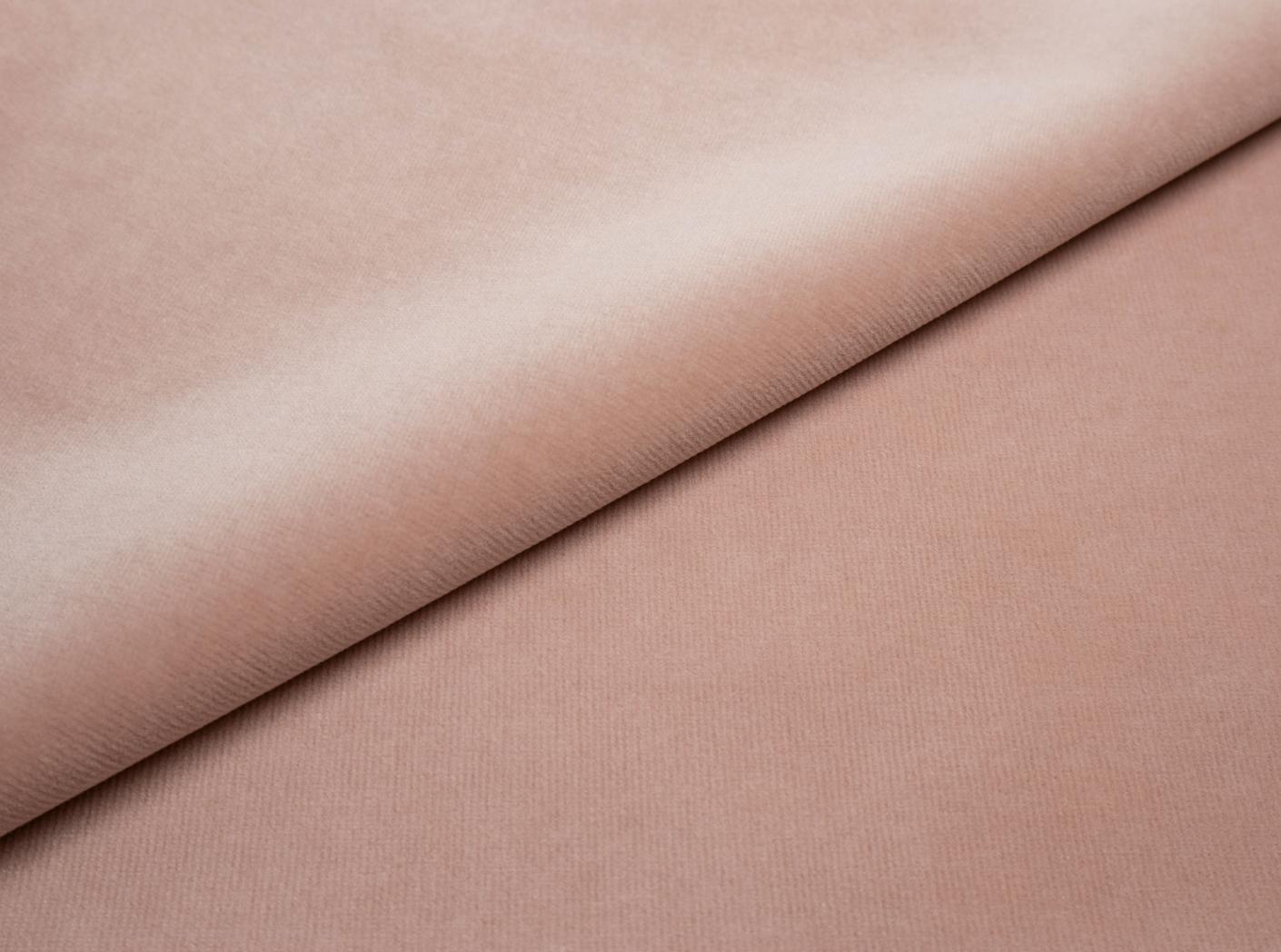 Ritz Trend 2120, white rose Ritz Trend 2120, white rose