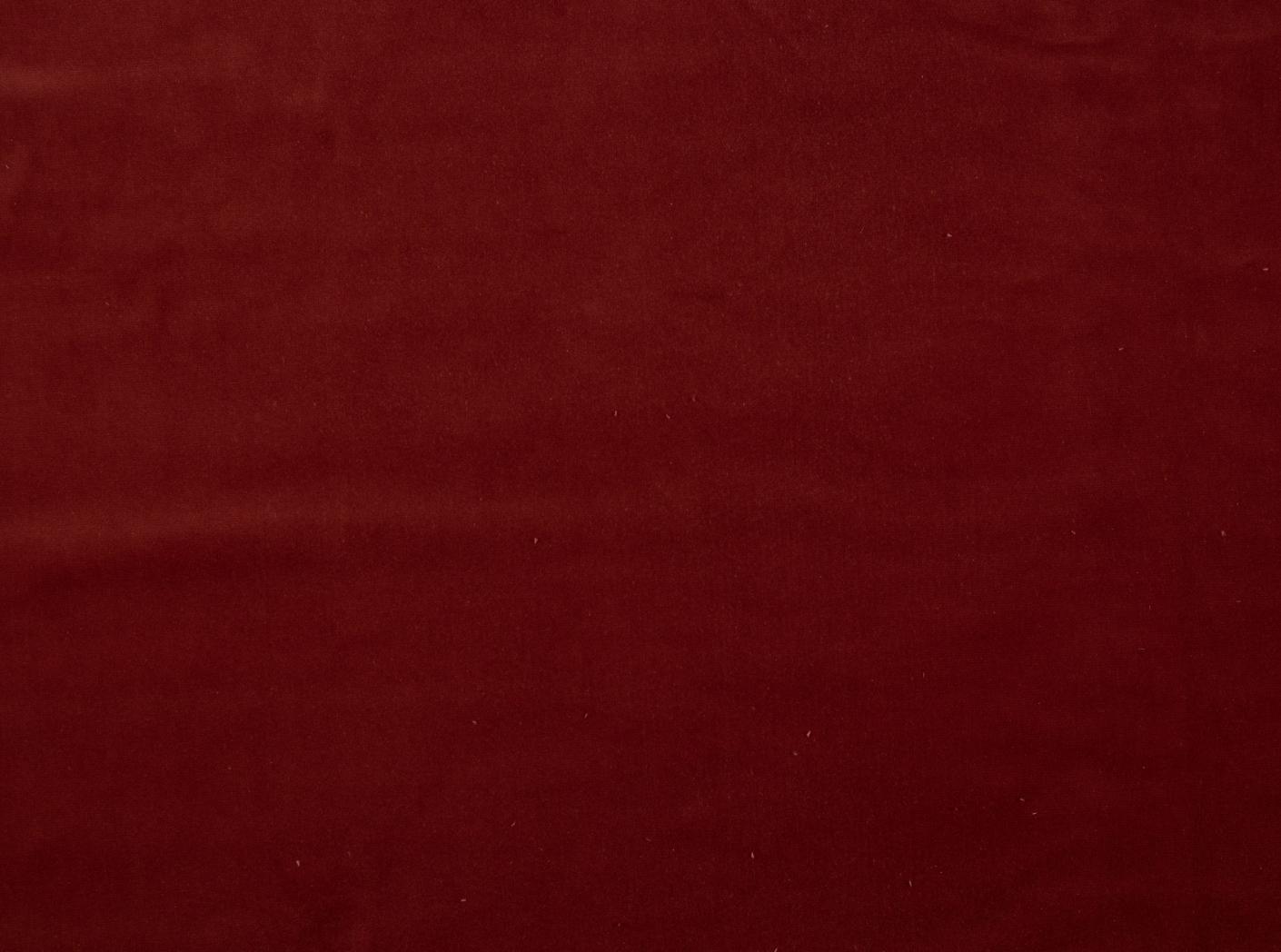 Ritz Trend 2329, litch Ritz Trend 2329, litch