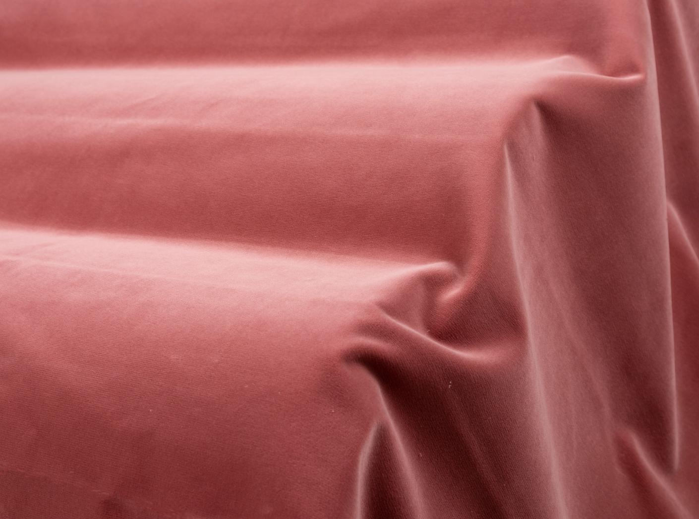 Ritz Trend 2329, litch Ritz Trend 2329, litch