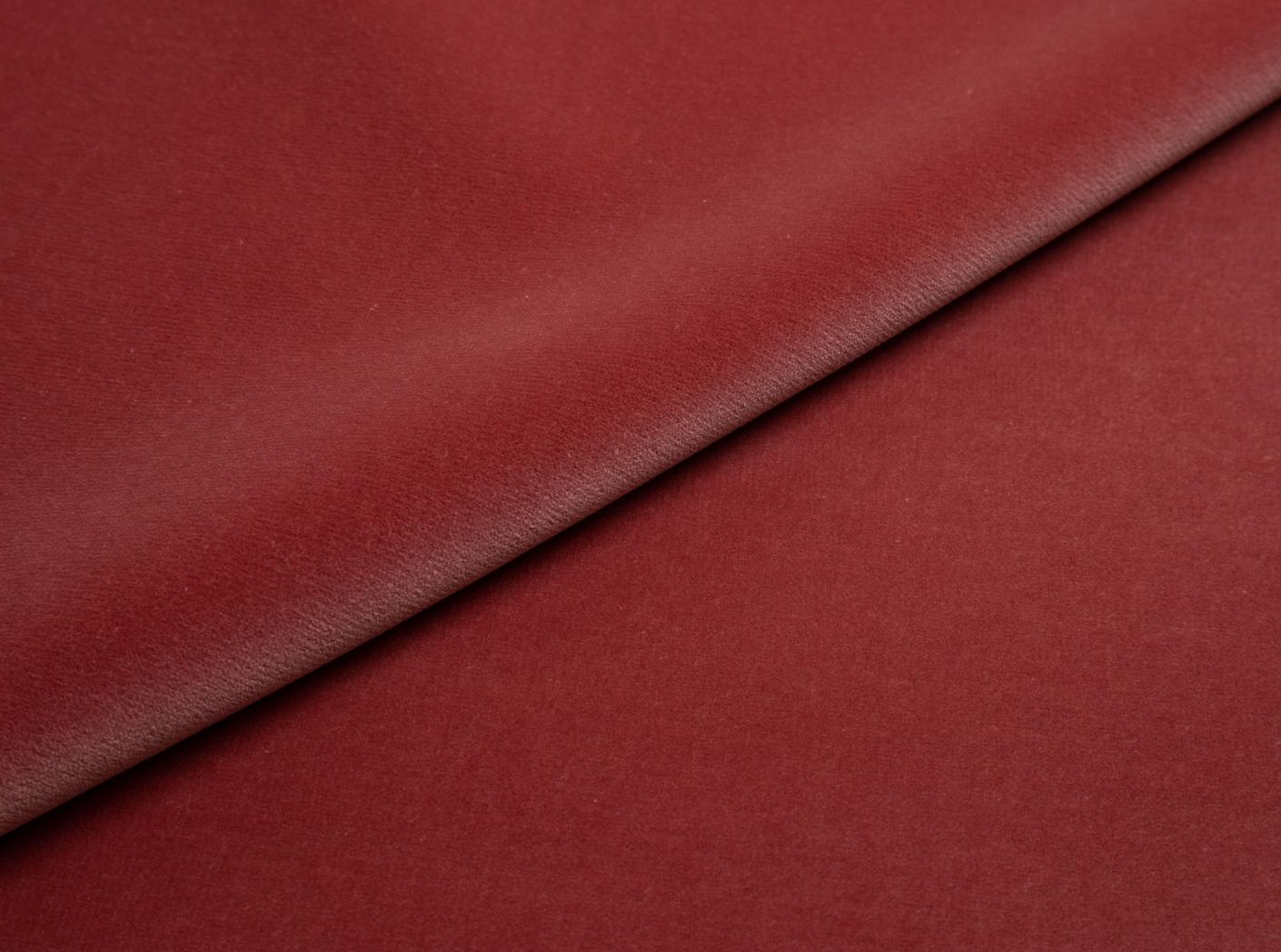 Ritz Trend 2491, mango Ritz Trend 2491, mango