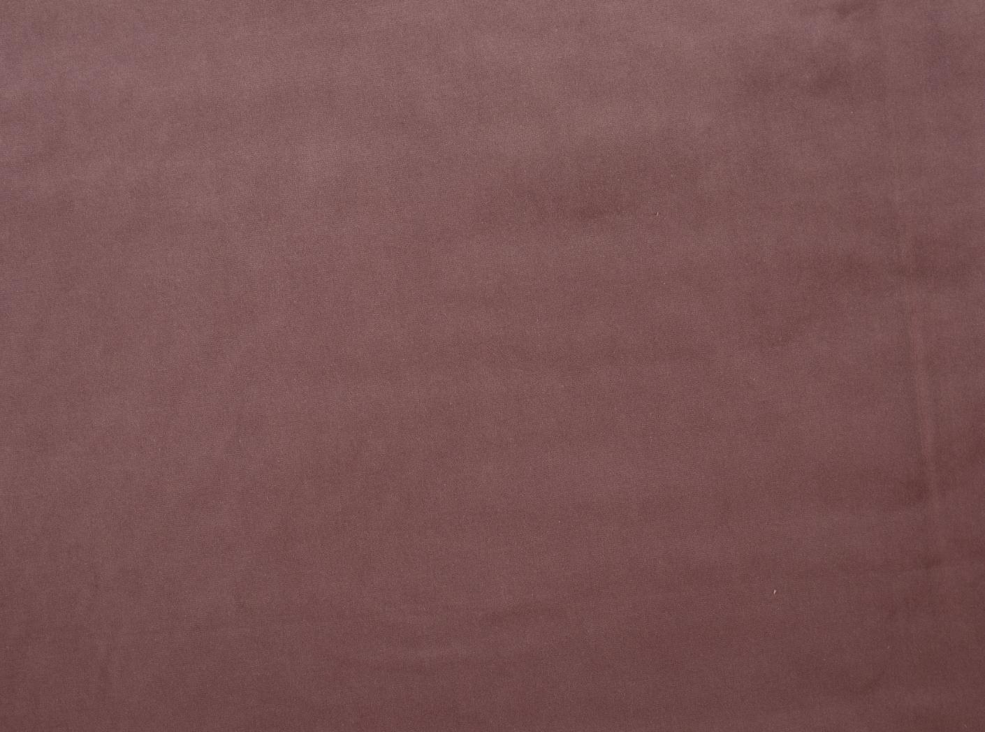 Ritz Trend 2919, linnea Ritz Trend 2919, linnea