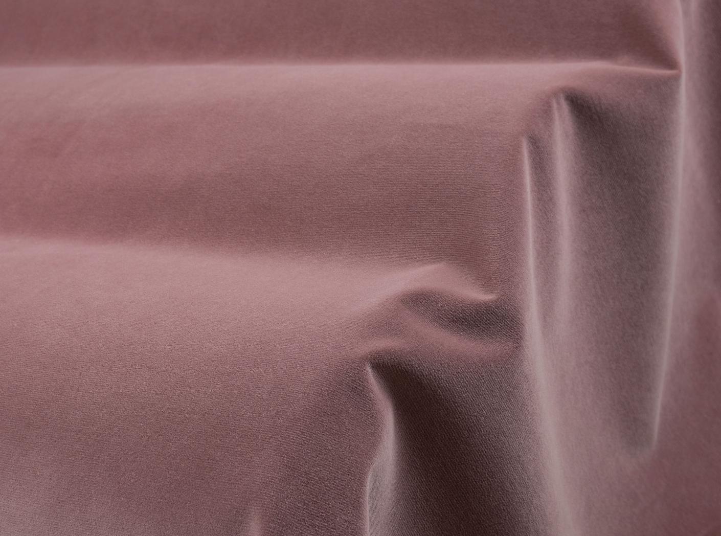 Ritz Trend 2919, linnea Ritz Trend 2919, linnea