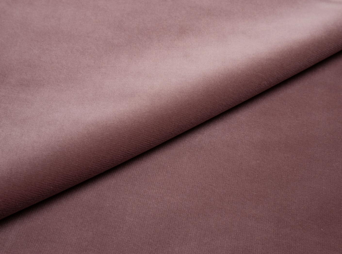 Ritz Trend 2919, linnea Ritz Trend 2919, linnea