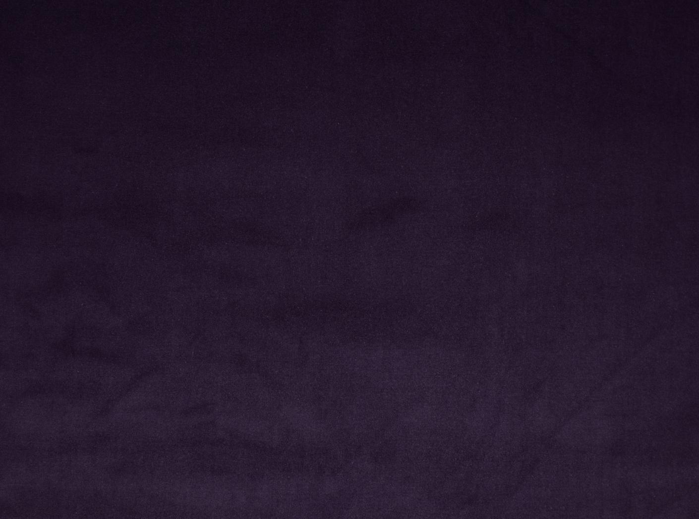 Ritz Trend 9849, lotus Ritz Trend 9849, lotus