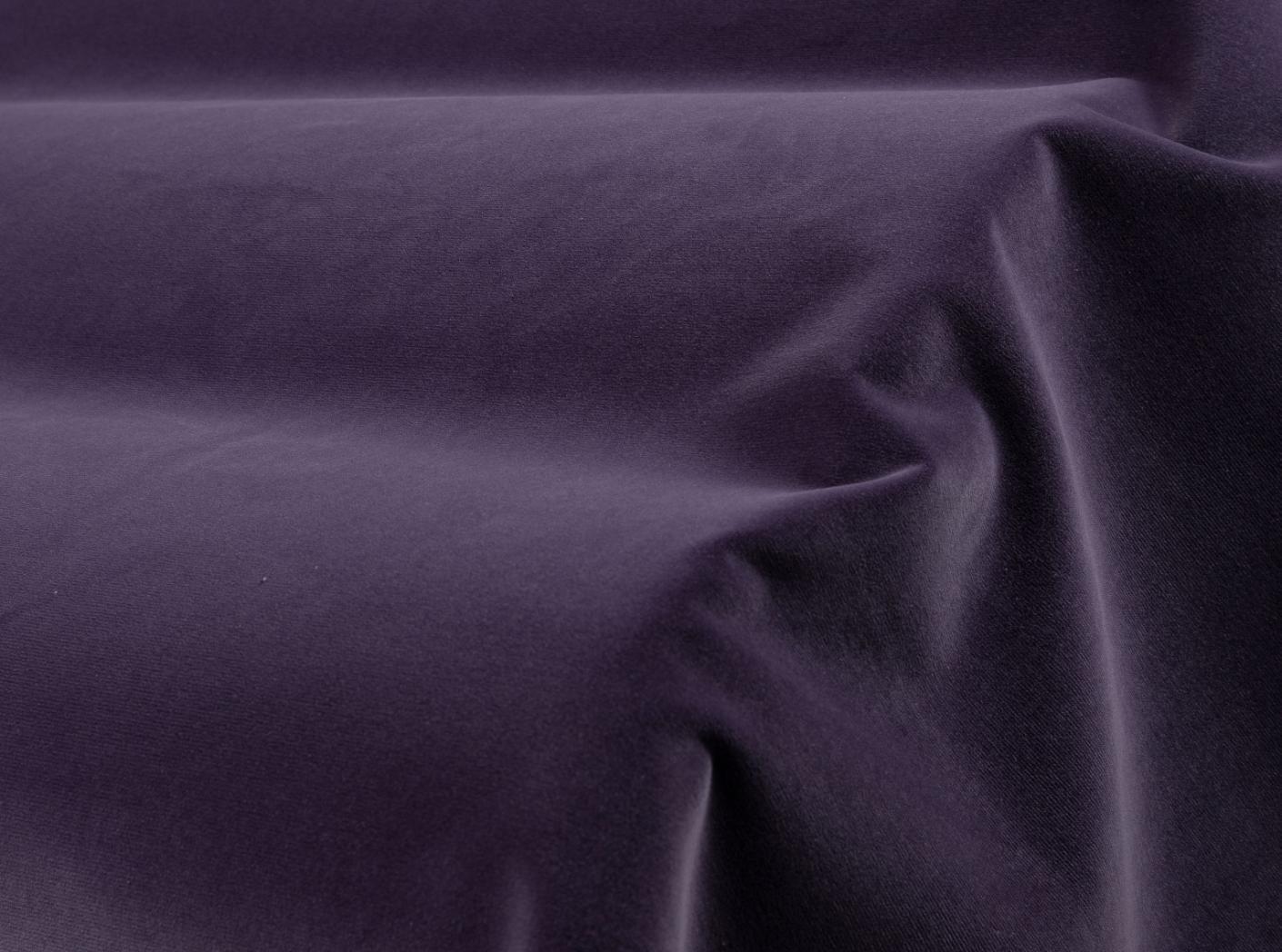 Ritz Trend 9849, lotus Ritz Trend 9849, lotus