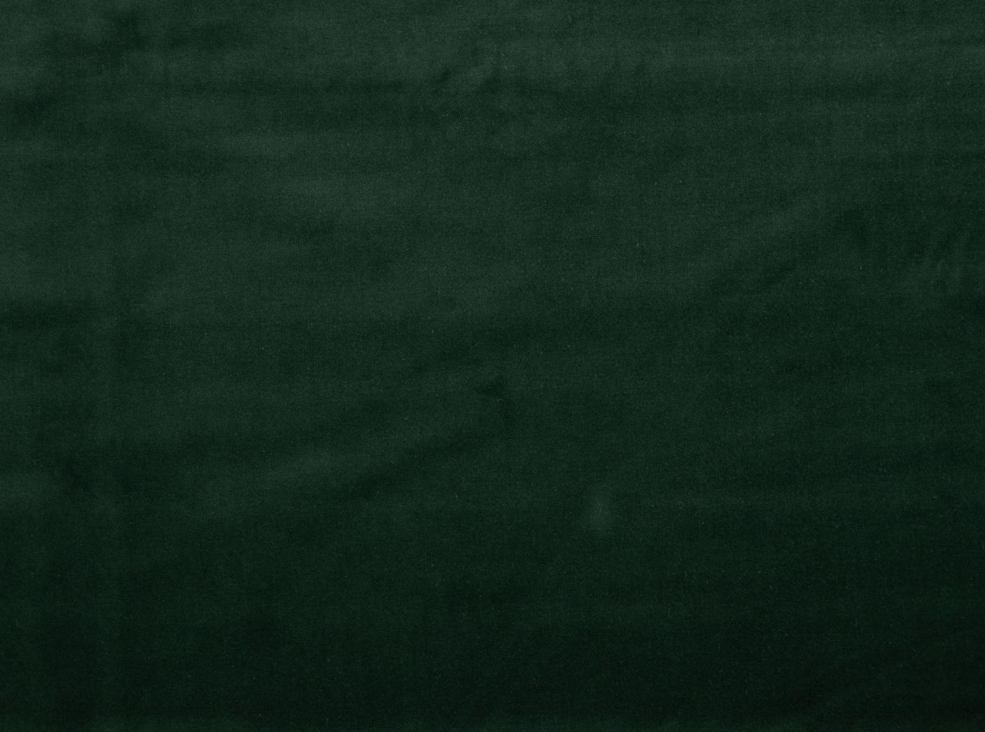 Ritz Trend 6381, juniper Ritz Trend 6381, juniper