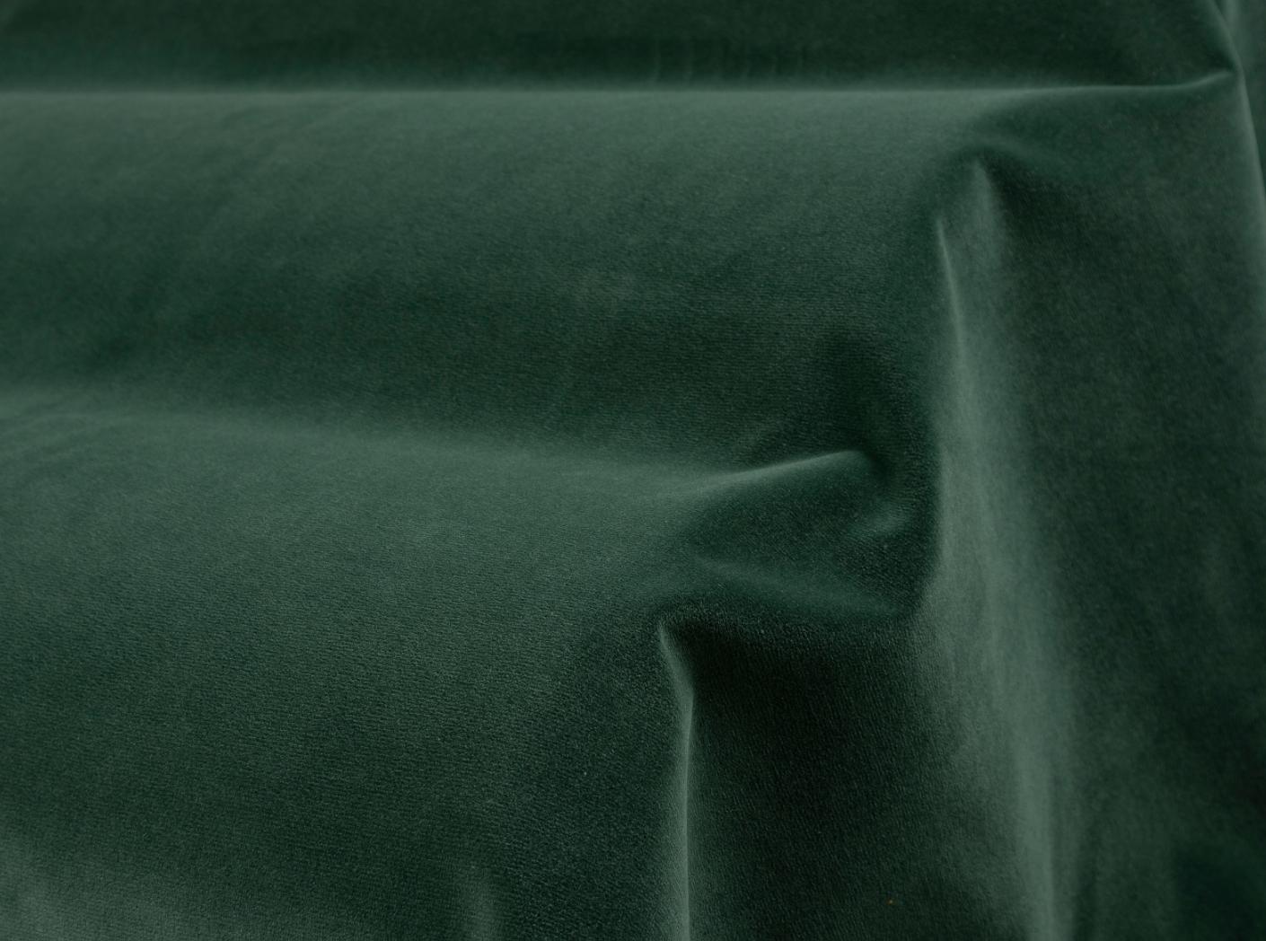 Ritz Trend 6381, juniper Ritz Trend 6381, juniper