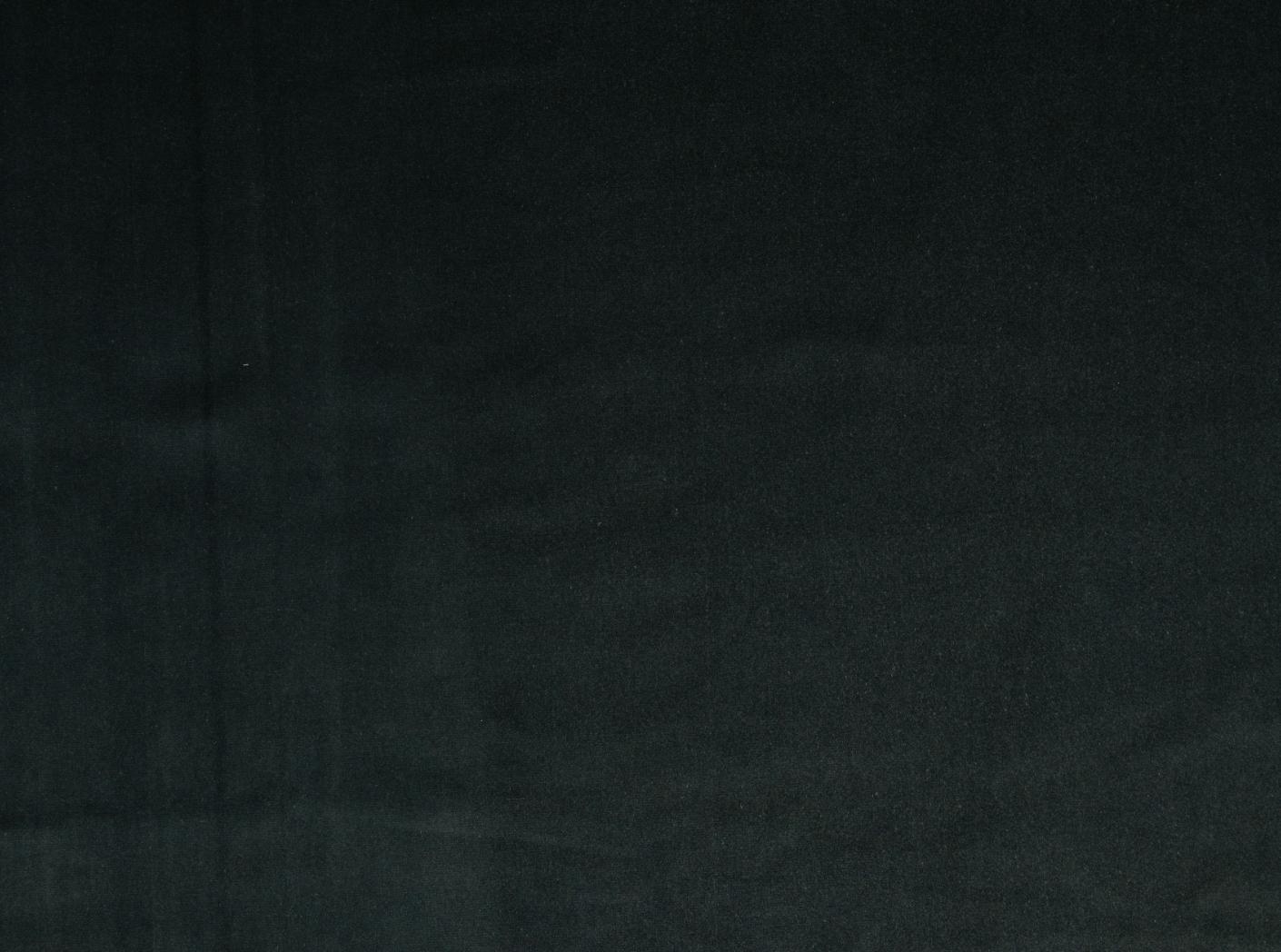 Ritz Trend 0705, cypress Ritz Trend 0705, cypress