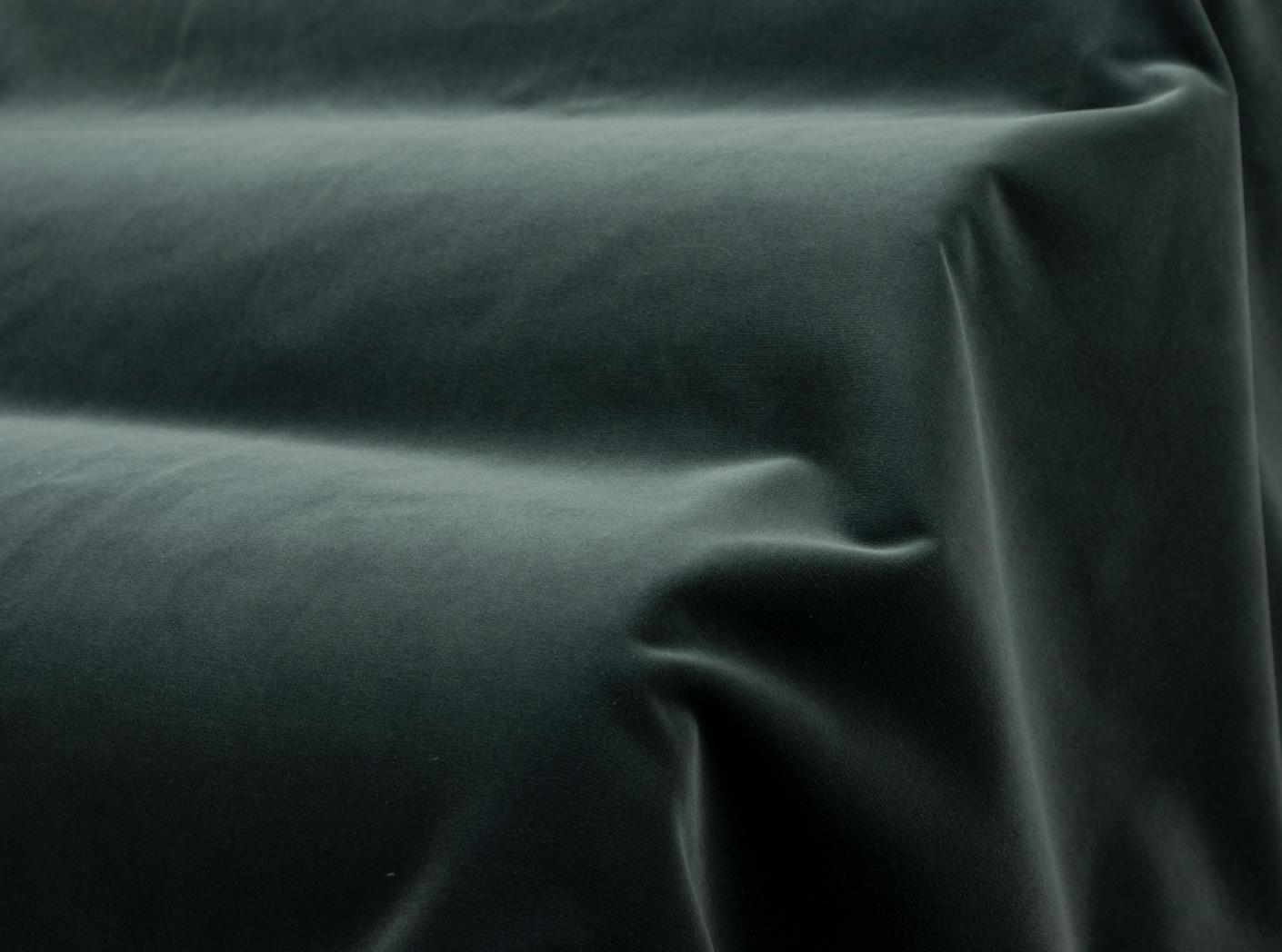 Ritz Trend 0705, cypress Ritz Trend 0705, cypress