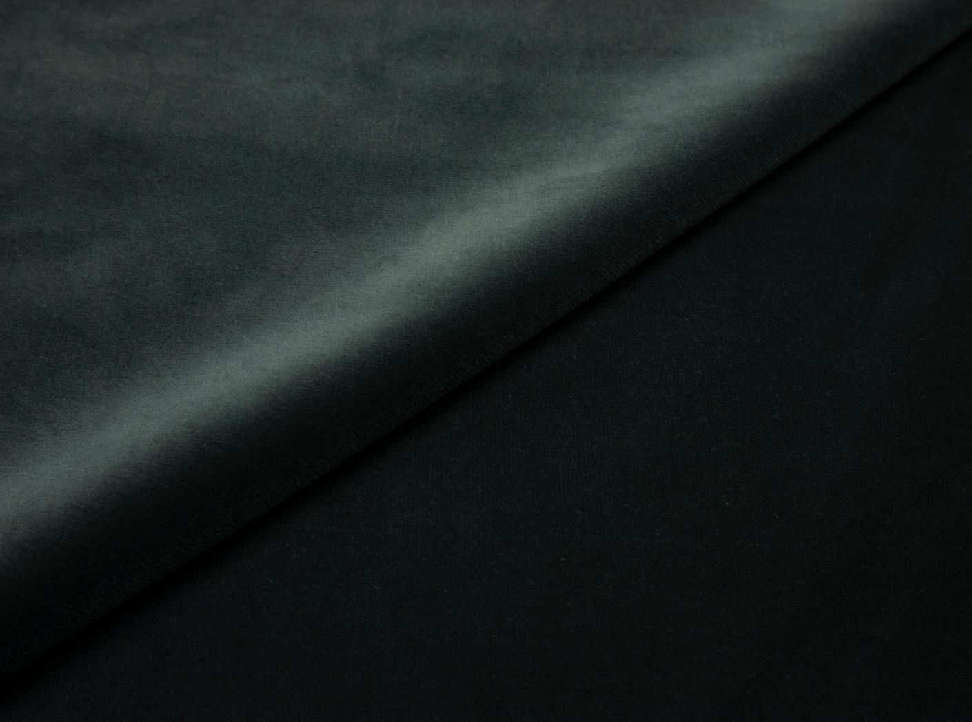 Ritz Trend 0705, cypress Ritz Trend 0705, cypress