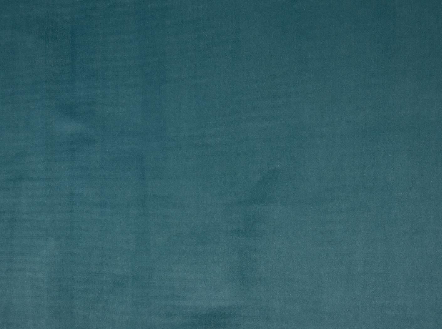 Ritz Trend 5105, soda Ritz Trend 5105, soda