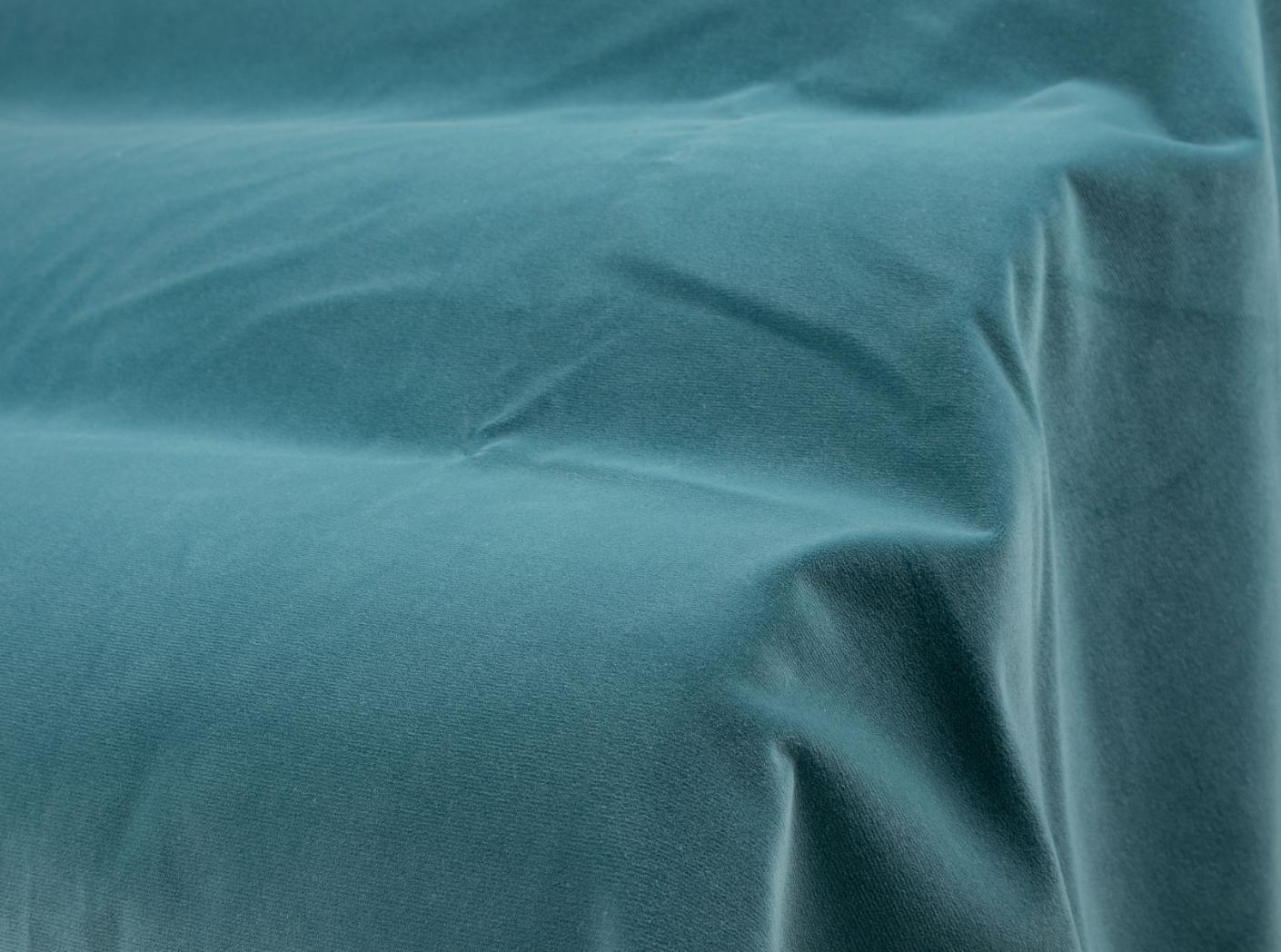 Ritz Trend 5105, soda Ritz Trend 5105, soda