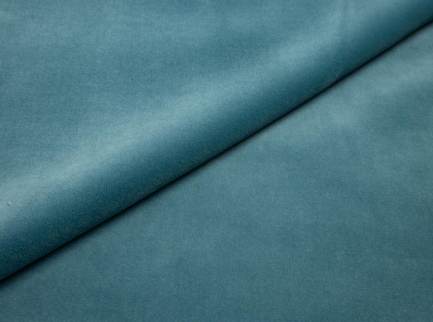 Ritz Trend 5105, soda Ritz Trend 5105, soda