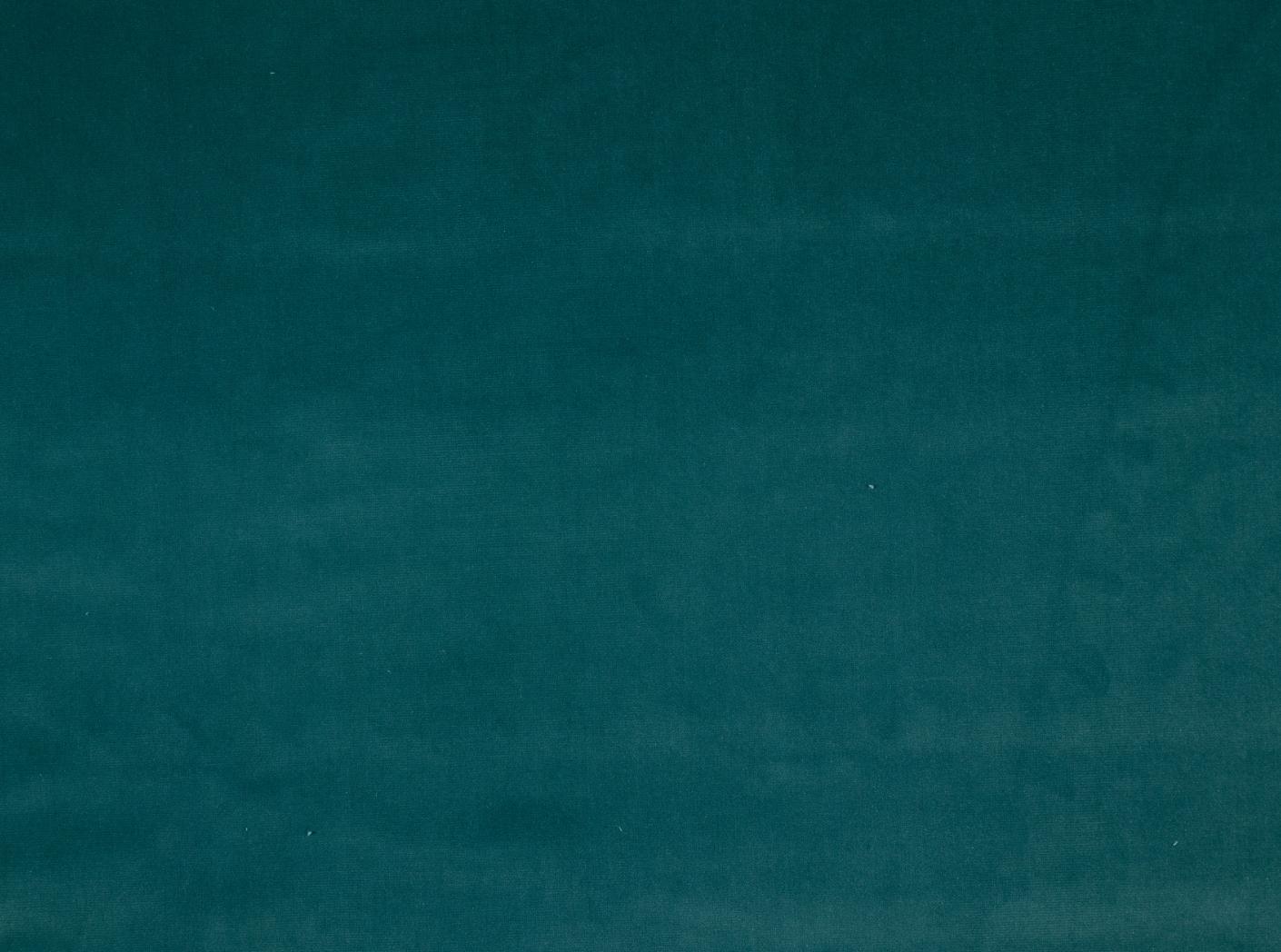 Ritz Trend 5810, gemstone Ritz Trend 5810, gemstone