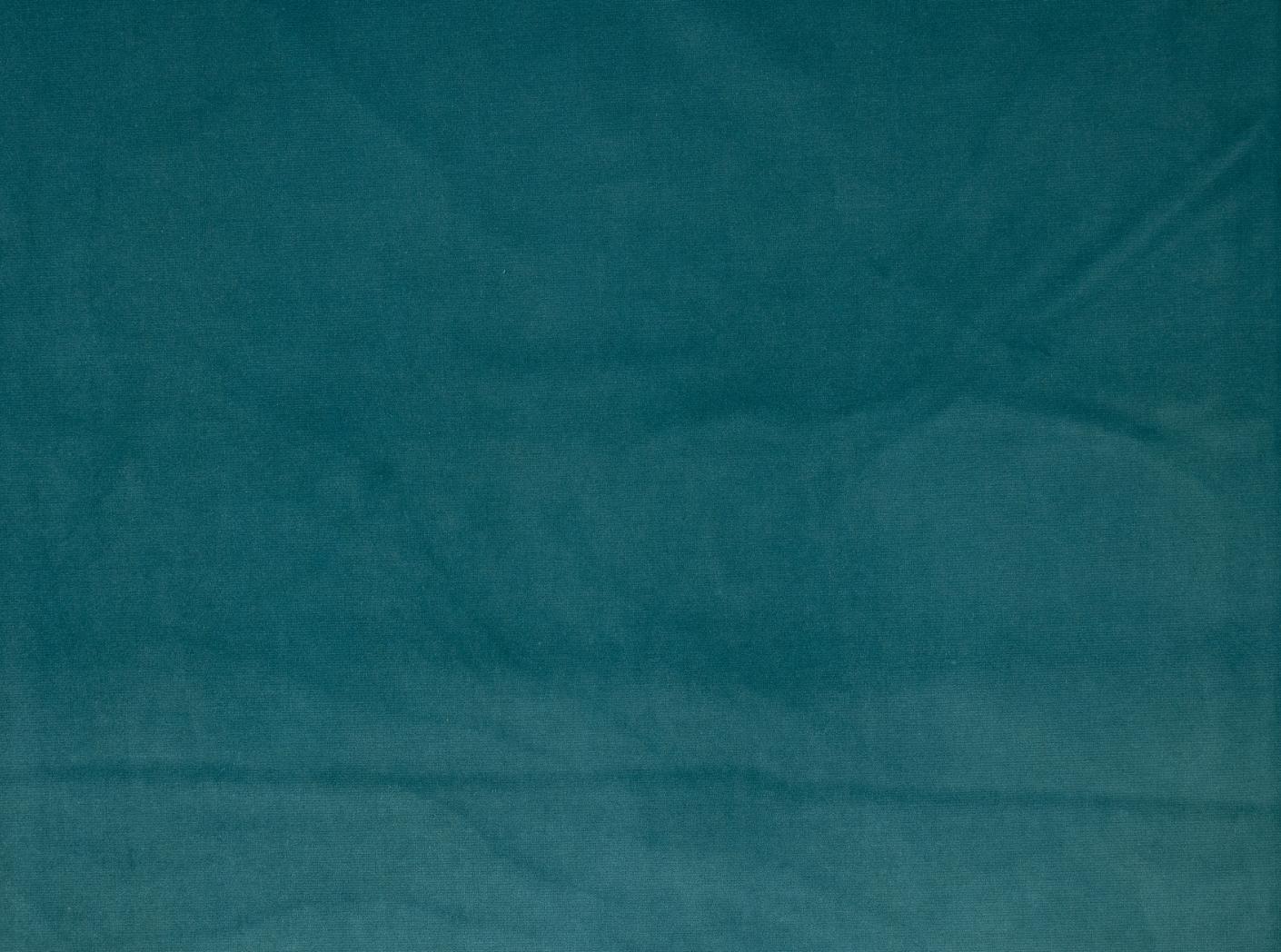 Ritz Trend 5822, aqua Ritz Trend 5822, aqua