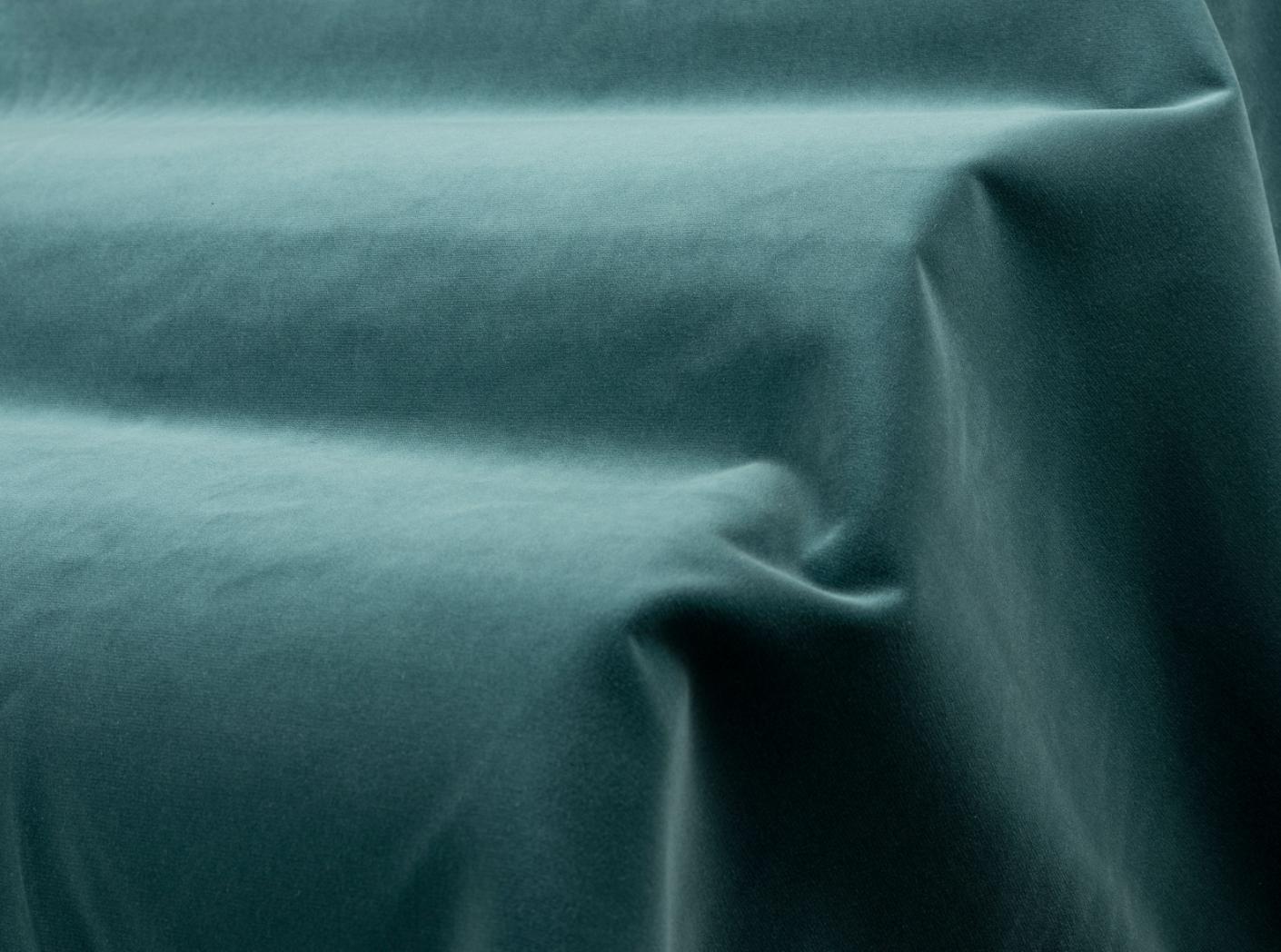 Ritz Trend 6644, emerald Ritz Trend 6644, emerald