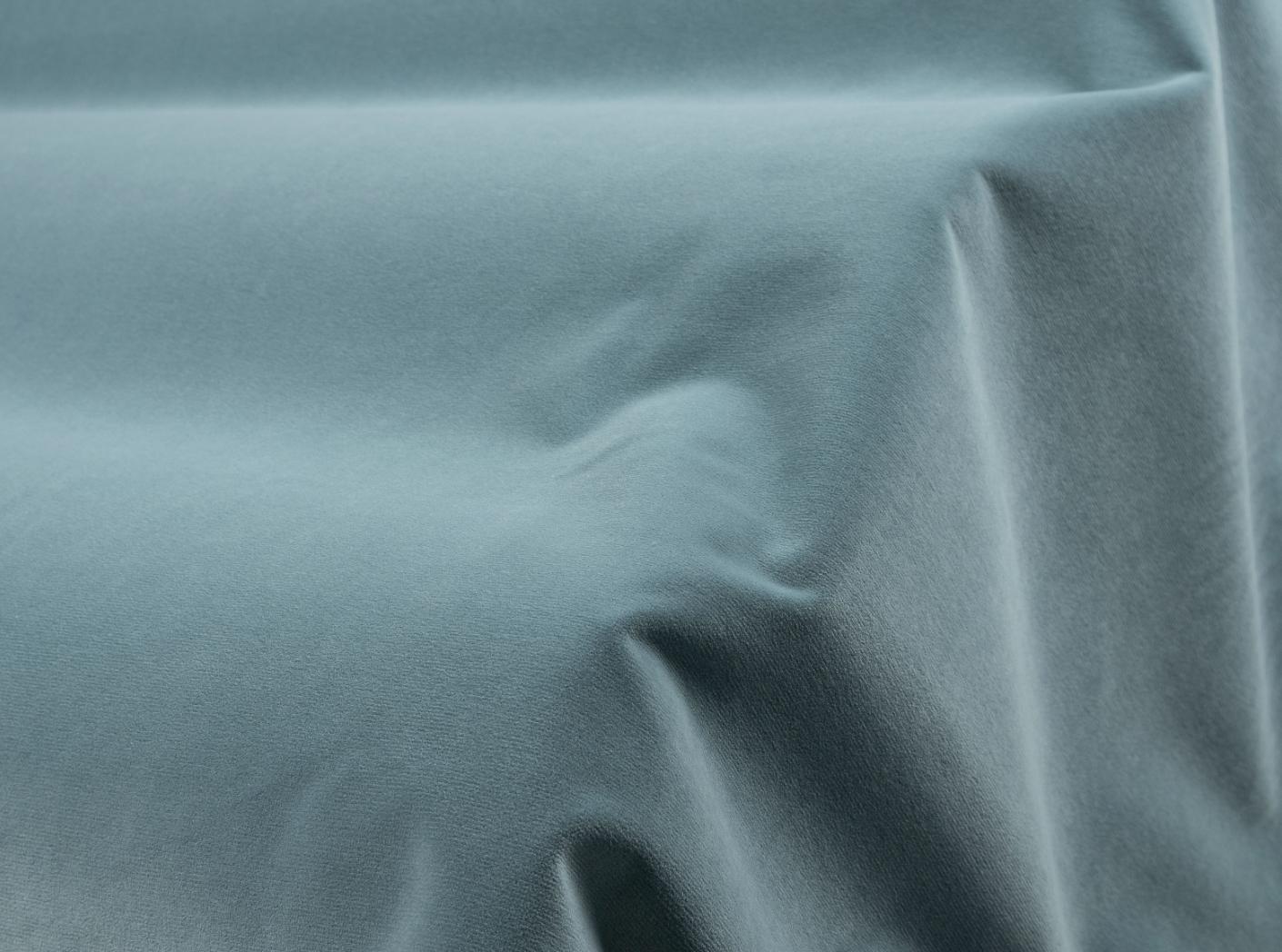 Ritz Trend 5156, frozen mint Ritz Trend 5156, frozen mint