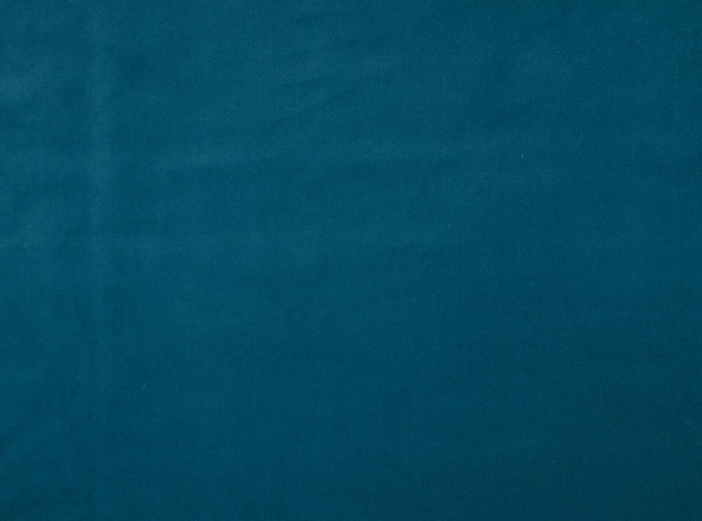 Ritz Trend 5004, opal Ritz Trend 5004, opal