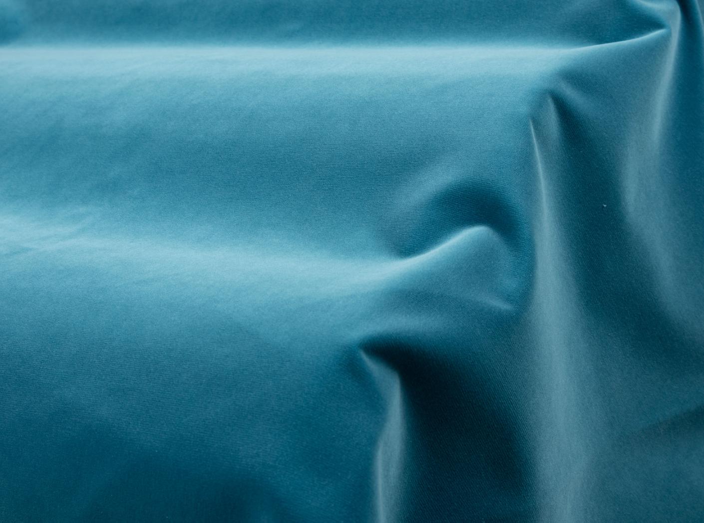 Ritz Trend 5004, opal Ritz Trend 5004, opal