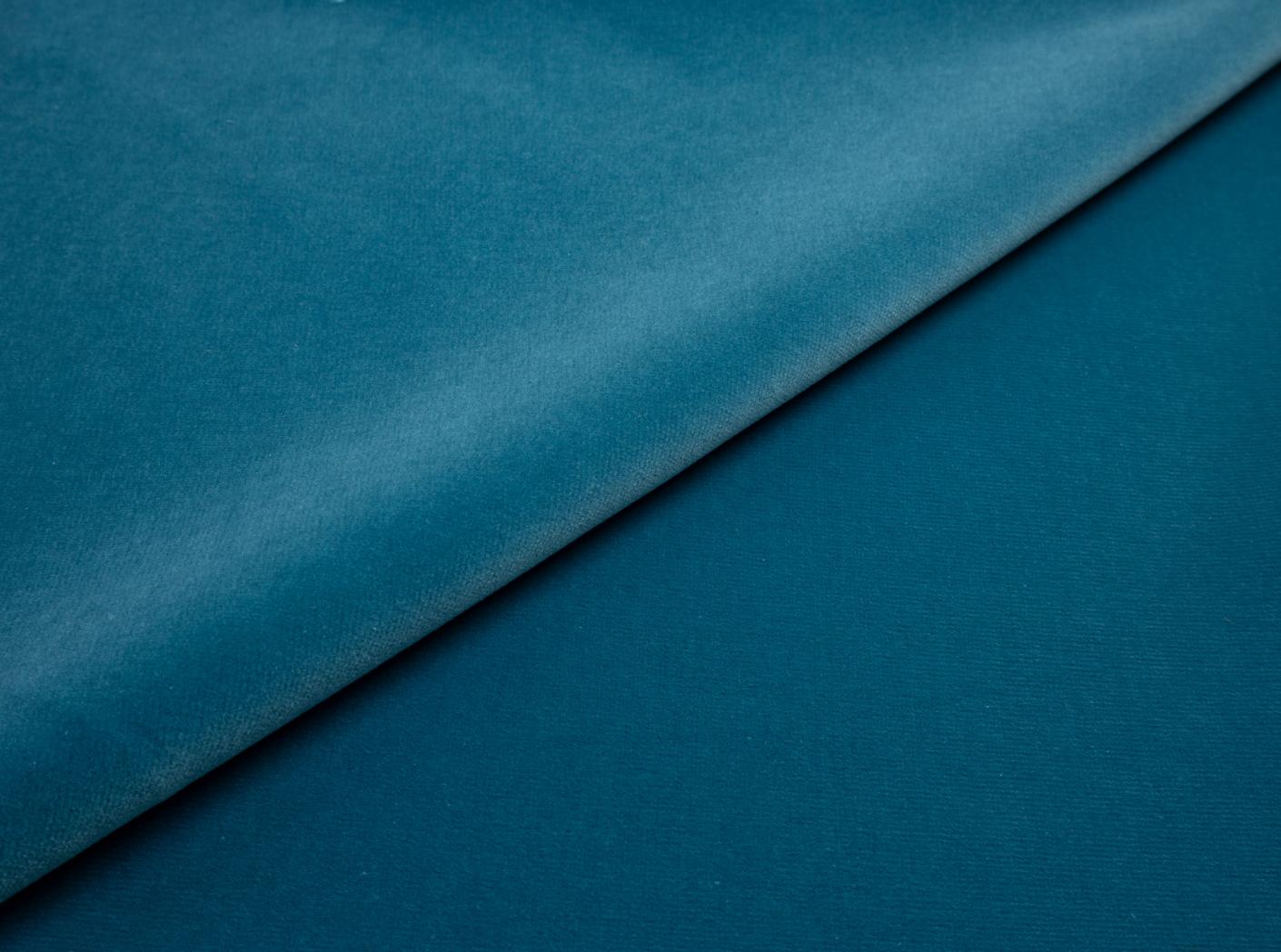 Ritz Trend 5004, opal Ritz Trend 5004, opal