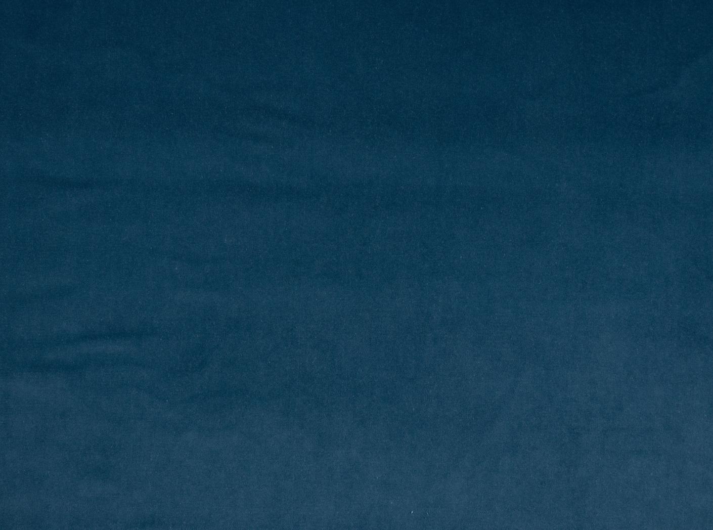 Ritz Trend 5643, dawn Ritz Trend 5643, dawn