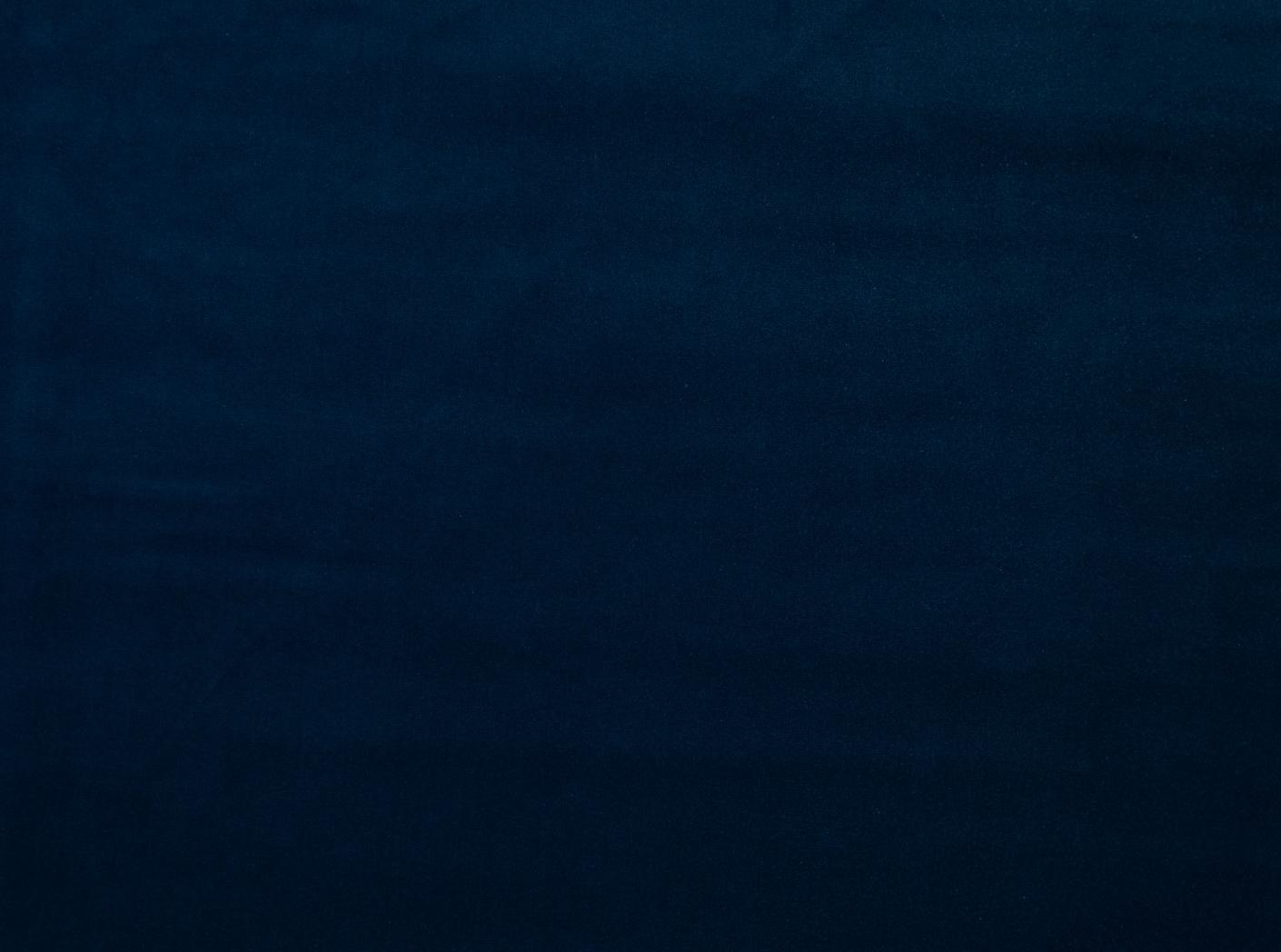 Ritz Trend 5223, ocean Ritz Trend 5223, ocean