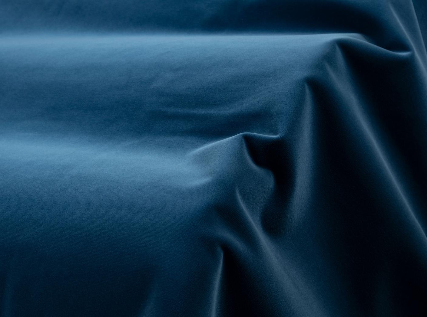 Ritz Trend 5223, ocean Ritz Trend 5223, ocean