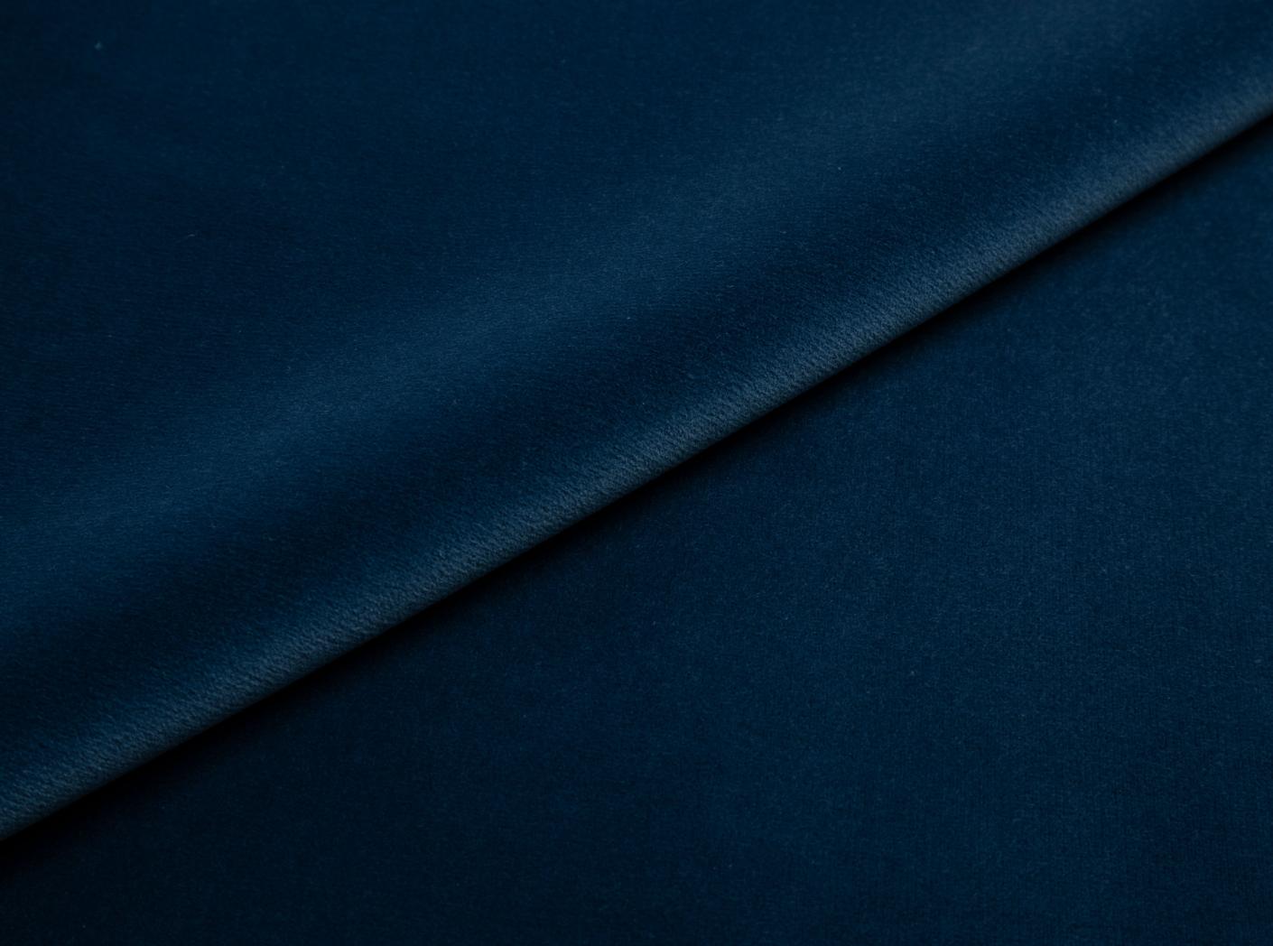 Ritz Trend 5223, ocean Ritz Trend 5223, ocean