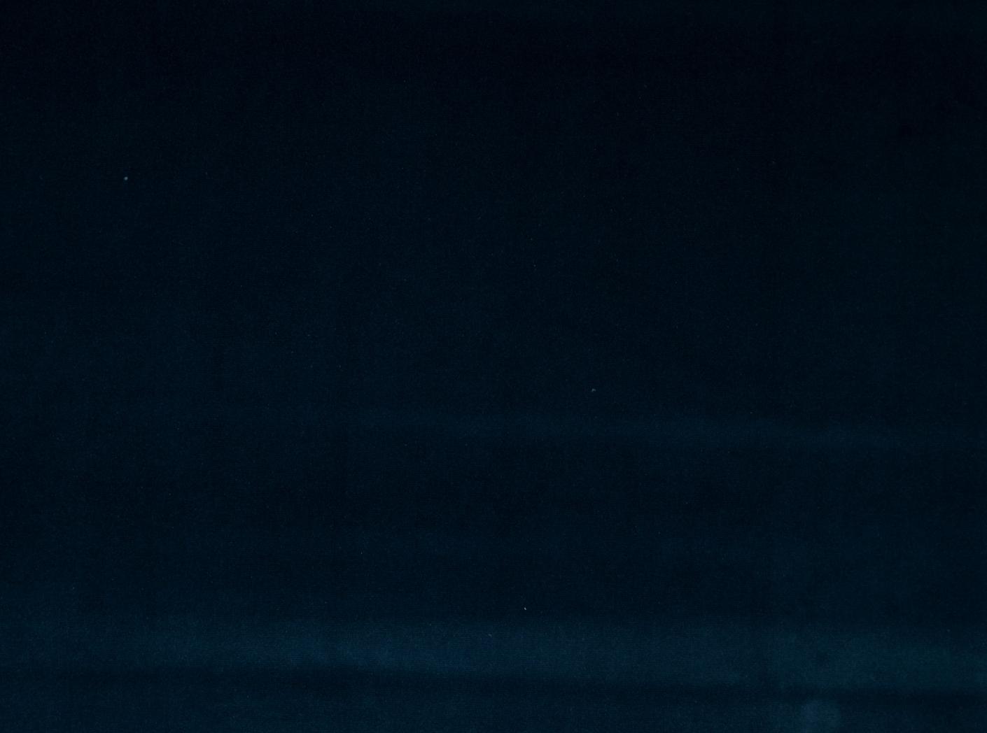 Ritz Trend 5604, royal blue Ritz Trend 5604, royal blue