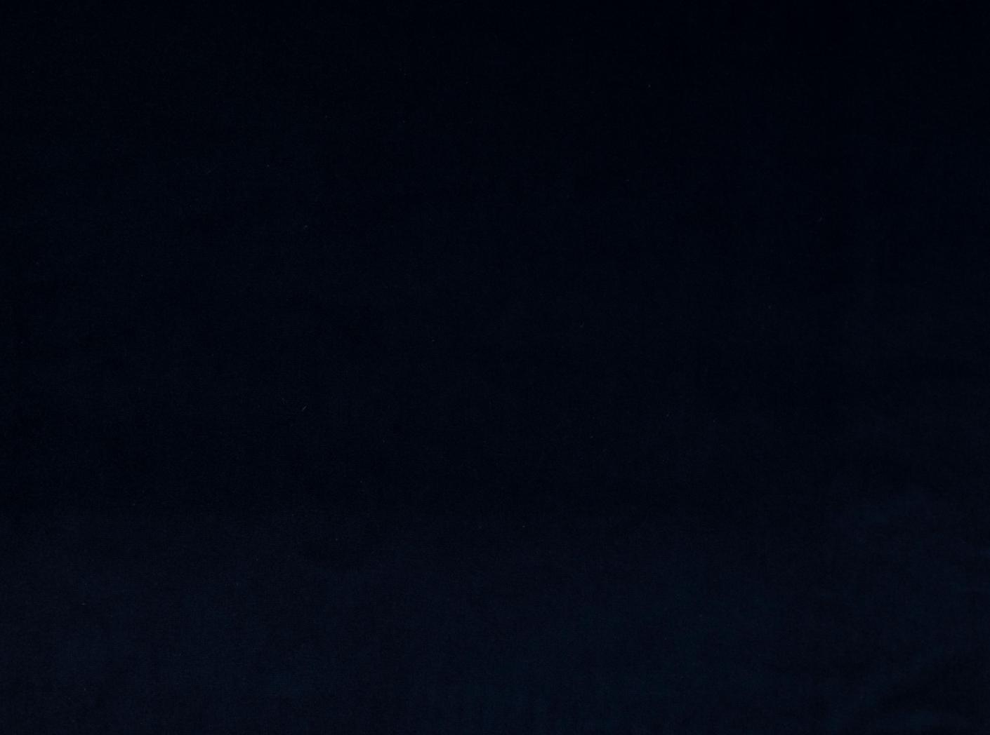 Ritz Trend 5438, midnight Ritz Trend 5438, midnight