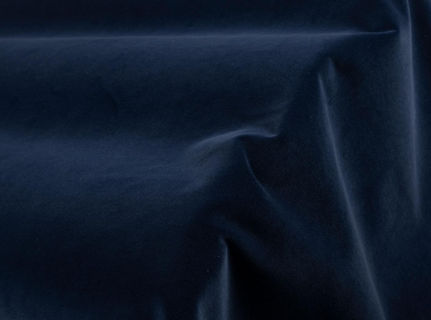 Ritz Trend 5438, midnight Ritz Trend 5438, midnight