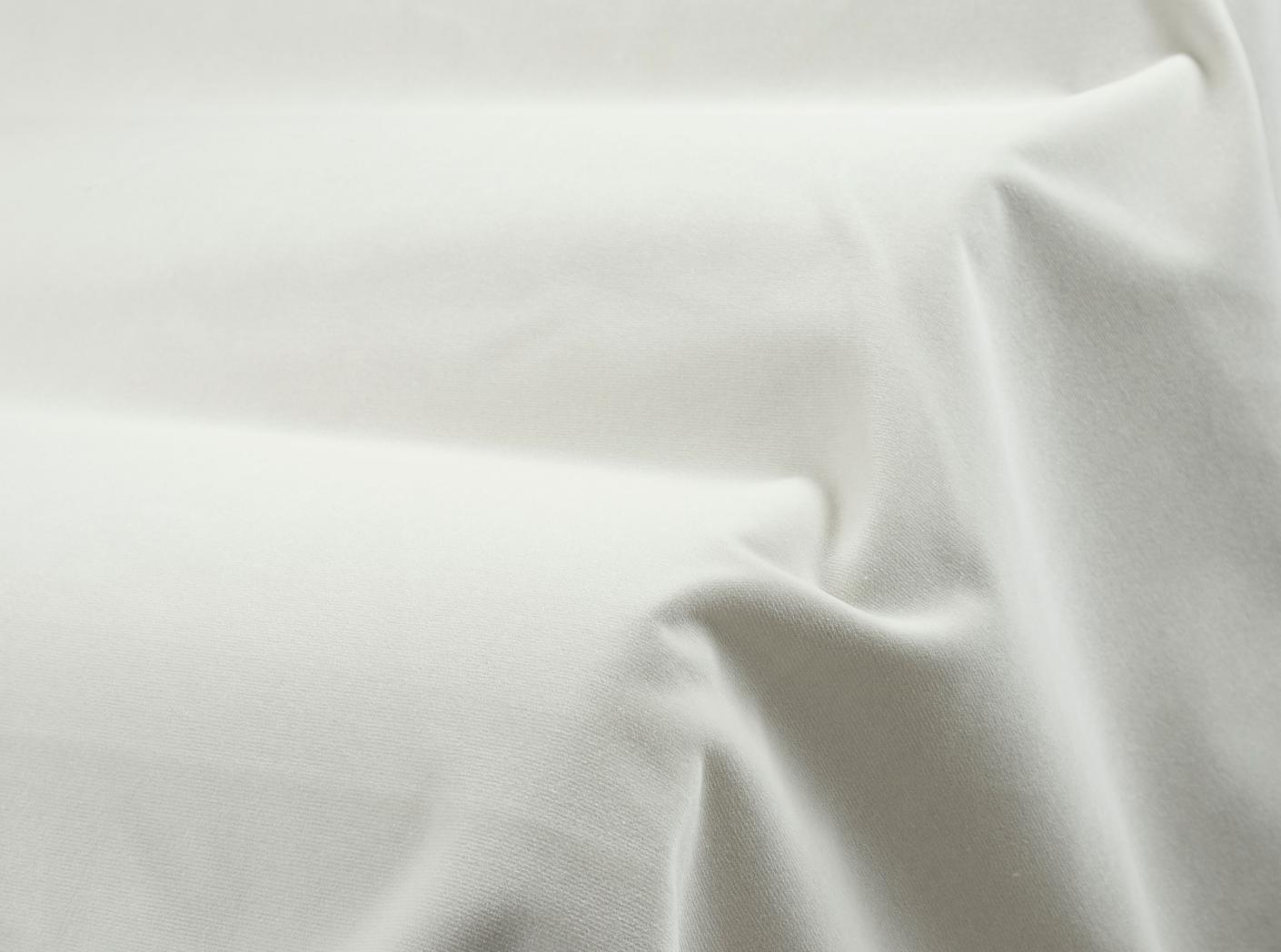 Ritz Trend 0020, bone Ritz Trend 0020, bone