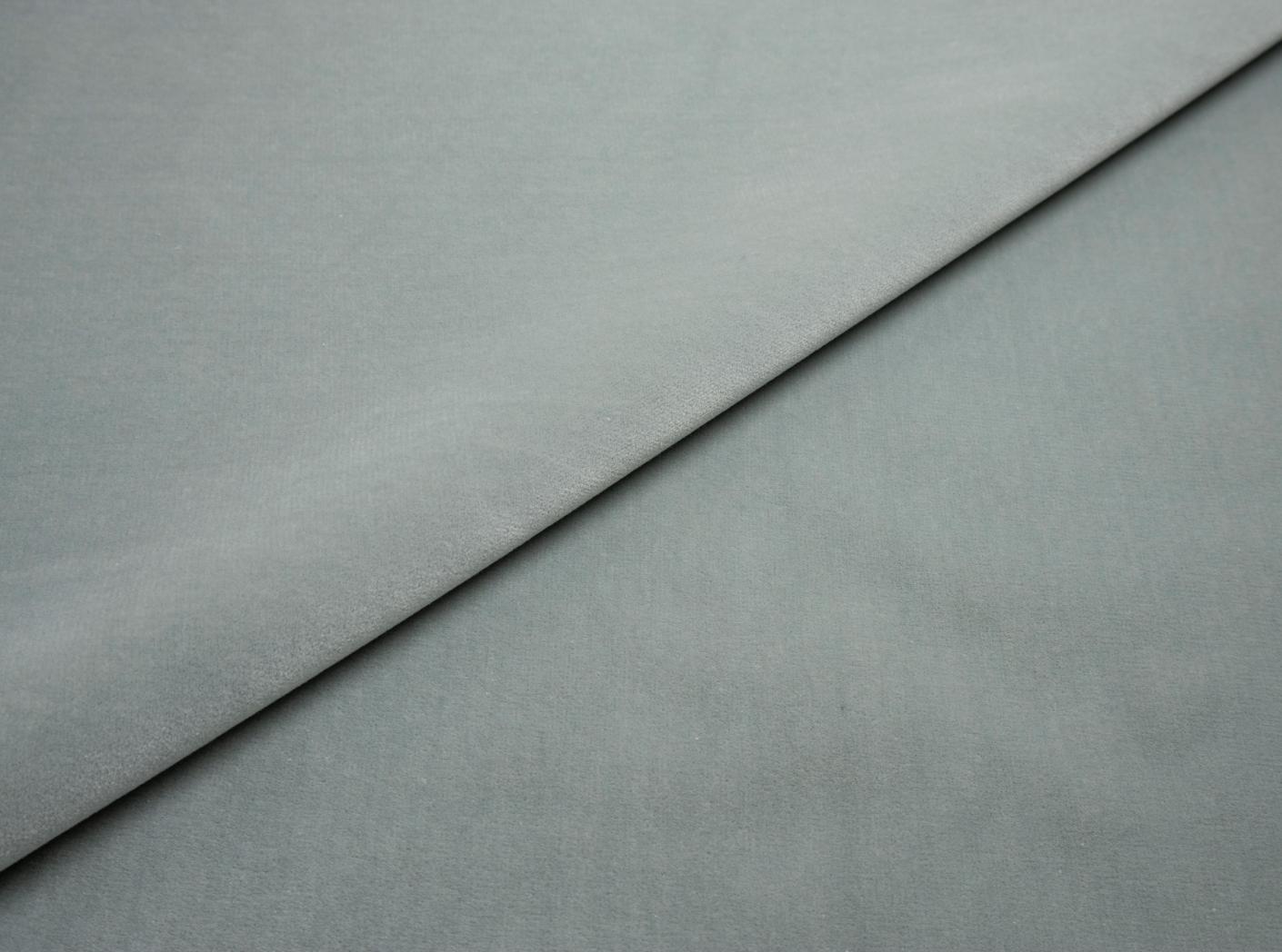 Ritz Trend 0026, concrete Ritz Trend 0026, concrete