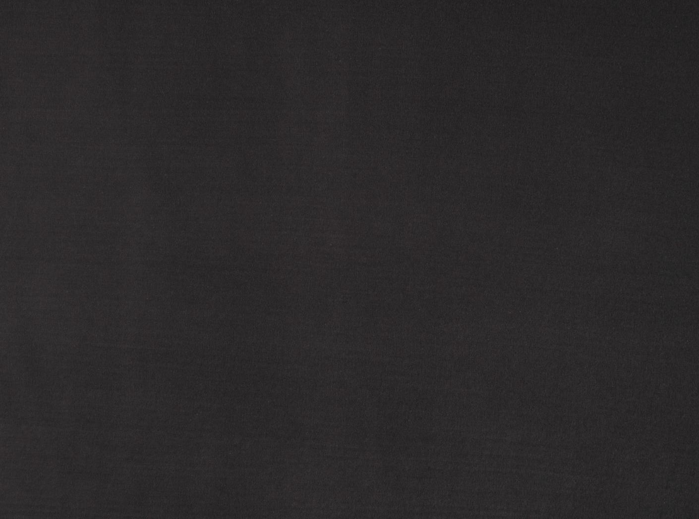 Ritz Trend 0104, stone Ritz Trend 0104, stone