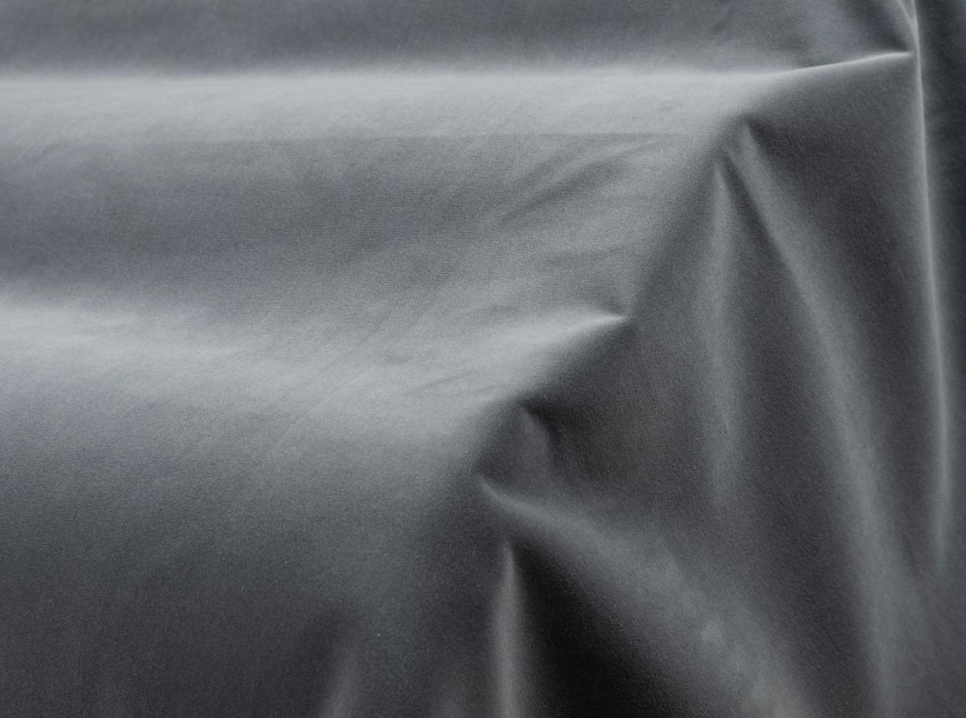 Ritz Trend 0104, stone Ritz Trend 0104, stone