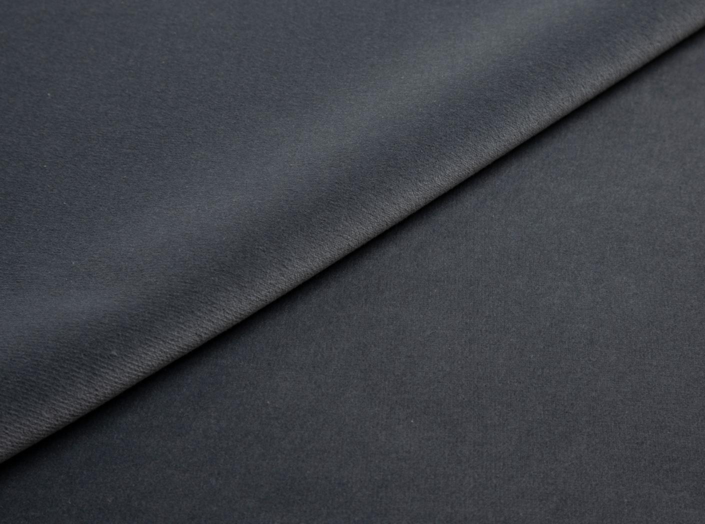 Ritz Trend 0104, stone Ritz Trend 0104, stone