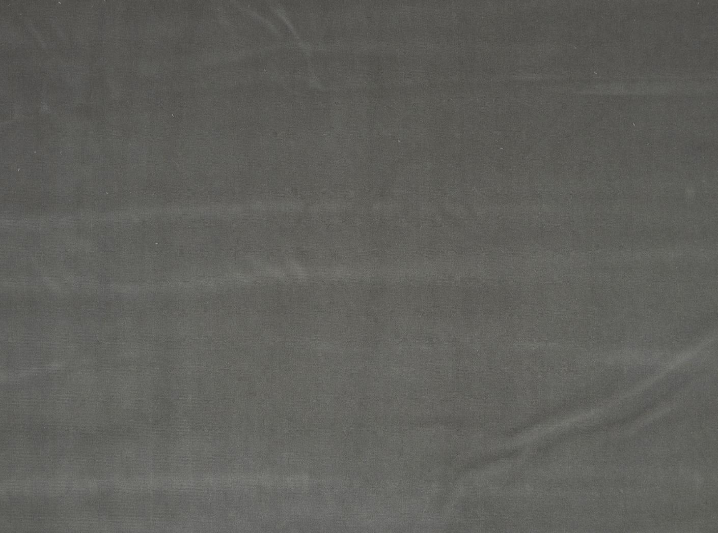 Ritz Trend 0351, warm grey Ritz Trend 0351, warm grey