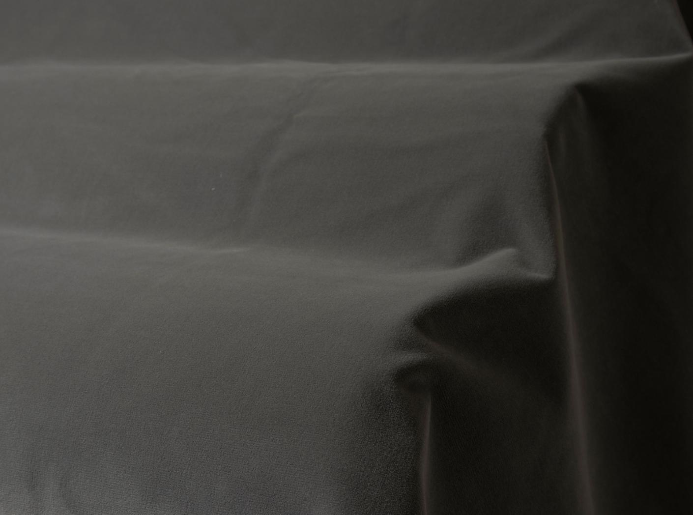 Ritz Trend 0351, warm grey Ritz Trend 0351, warm grey