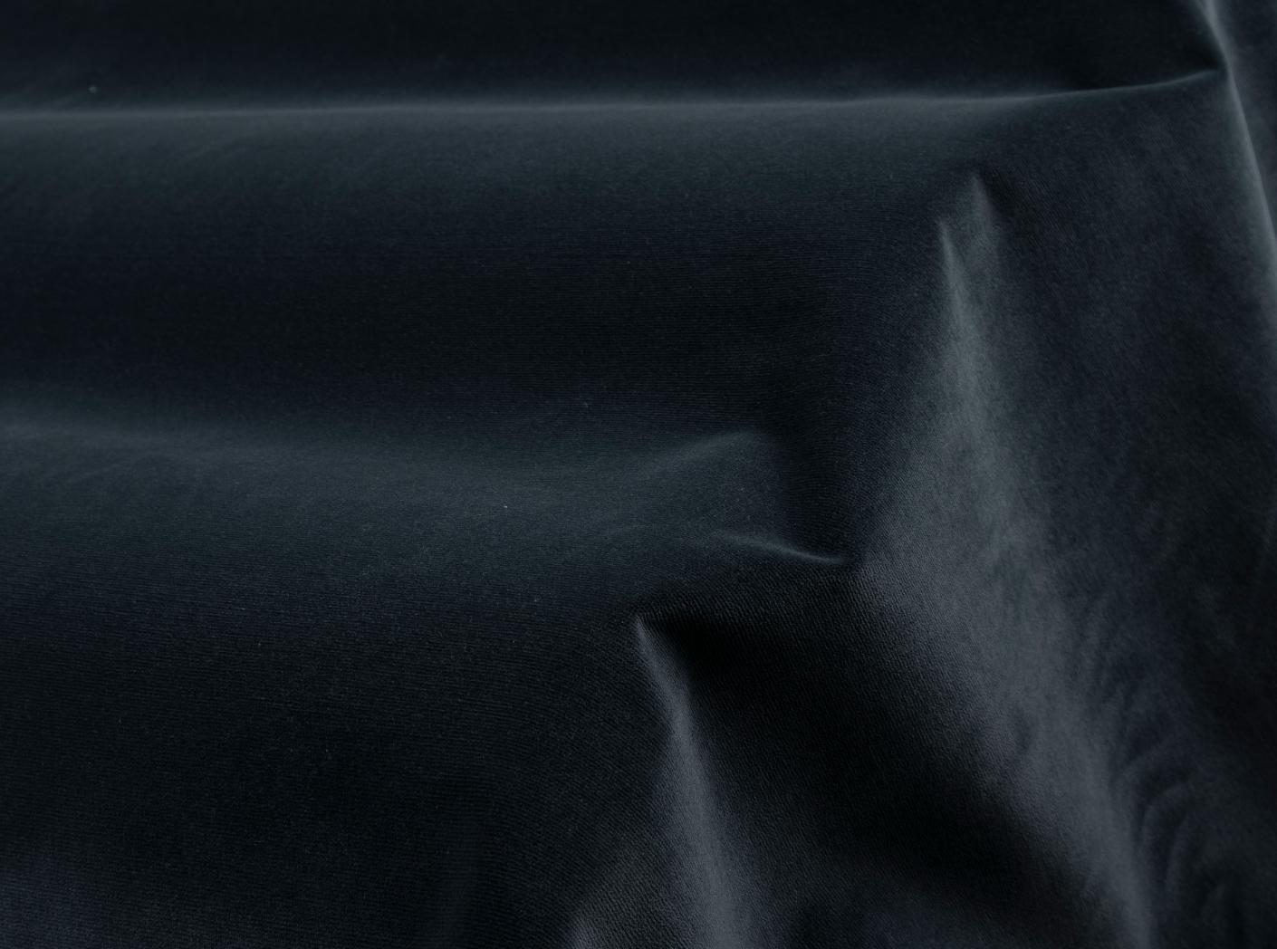 Ritz Trend 0710 Hematite Ritz Trend 0710 Hematite