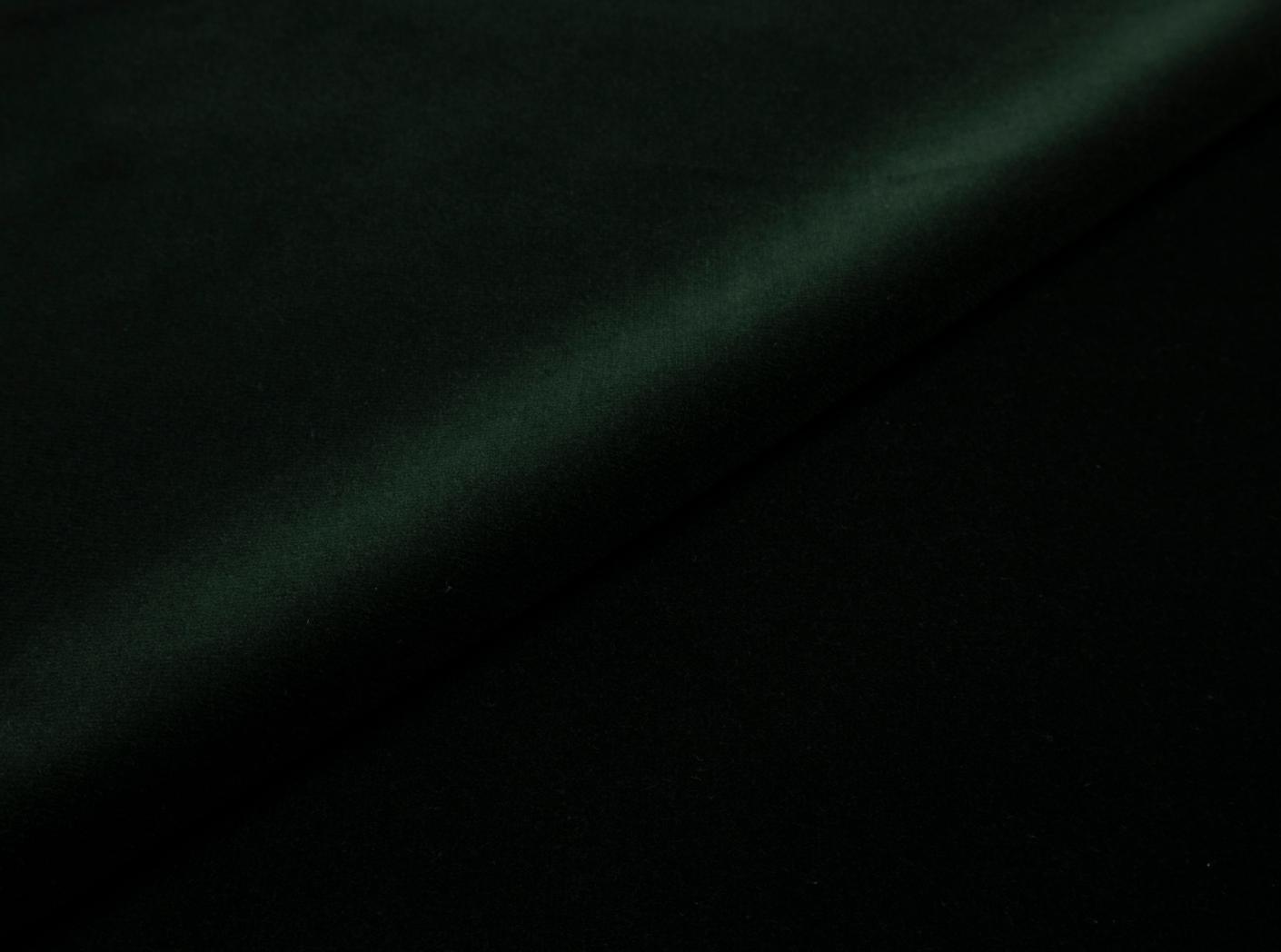 Ritz Trend 6711, bottle green Ritz Trend 6711, bottle green