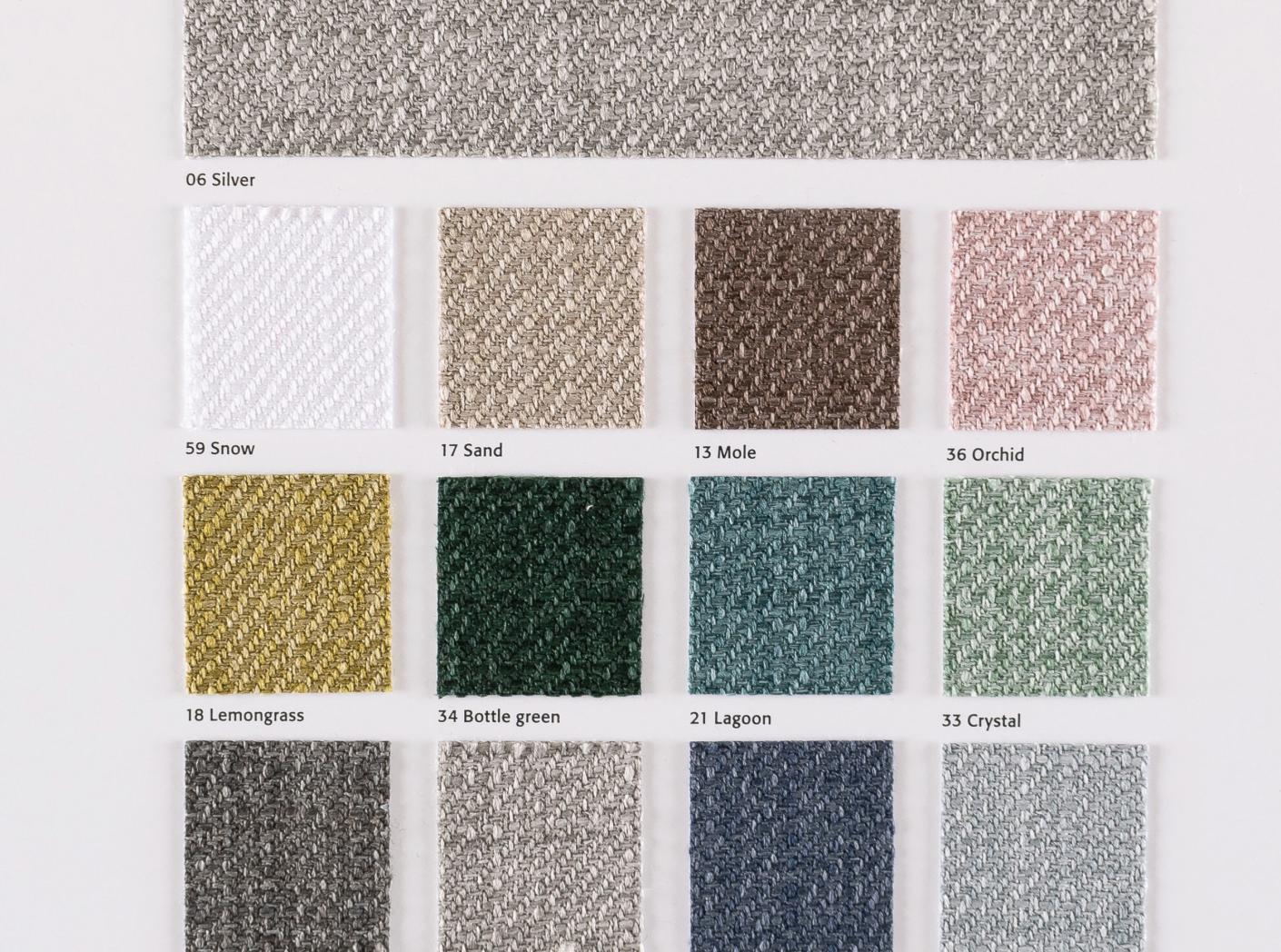 Slope Folder Slope Folder