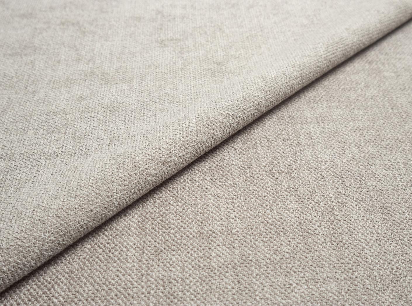 Story 27 Soft silver 18 Story 27 Soft silver 18