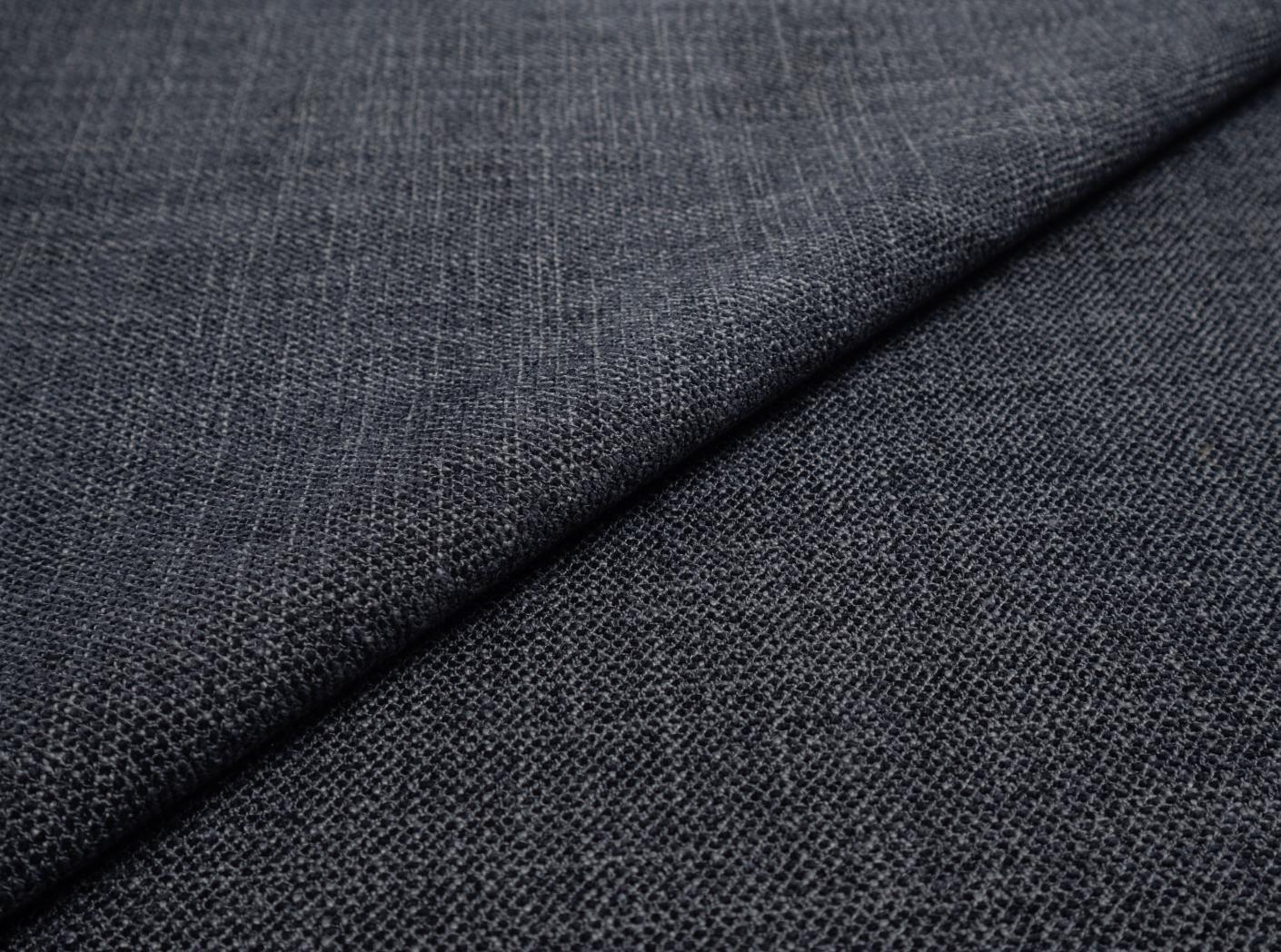 Story 2 Pacific 46 Story 2 Pacific 46