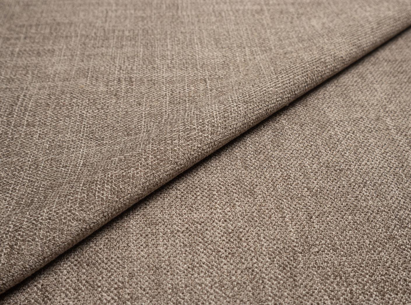 Story 36 Fossil 25 Story 36 Fossil 25