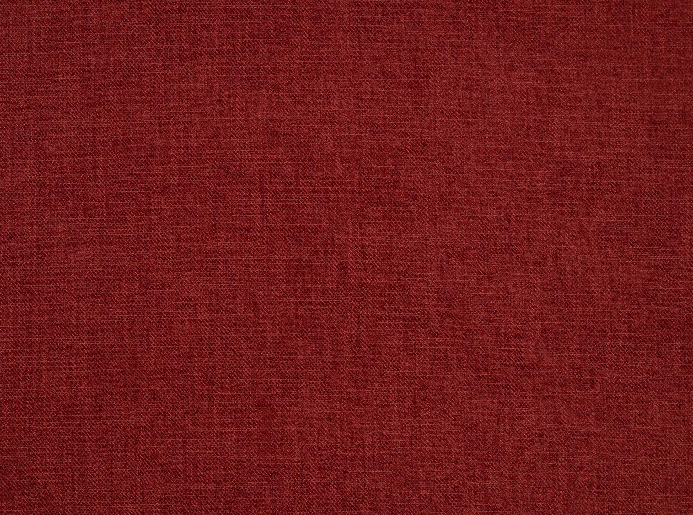 Story 1 Paprika 33 Story 1 Paprika 33