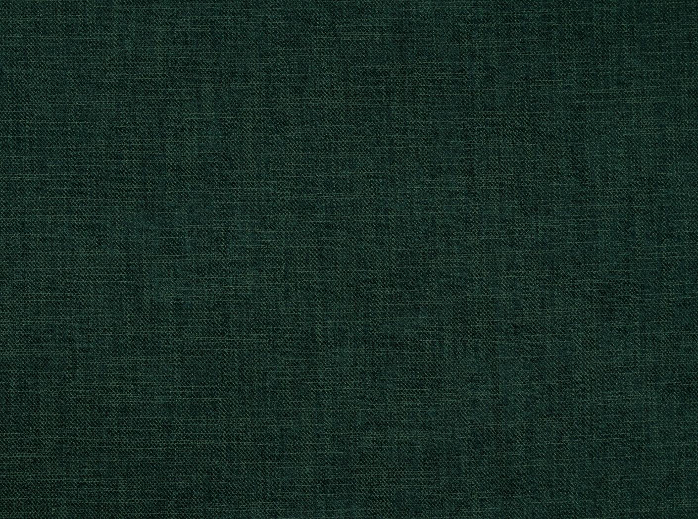 Story 3 Bottle green 45 Story 3 Bottle green 45