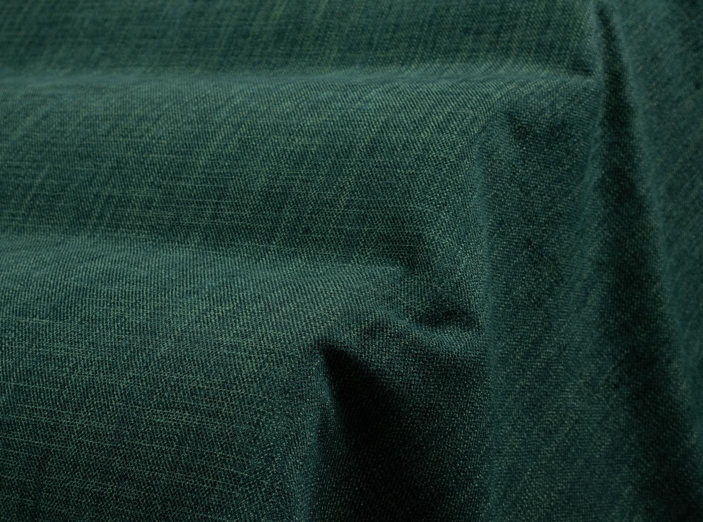 Story 3 Bottle green 45 Story 3 Bottle green 45