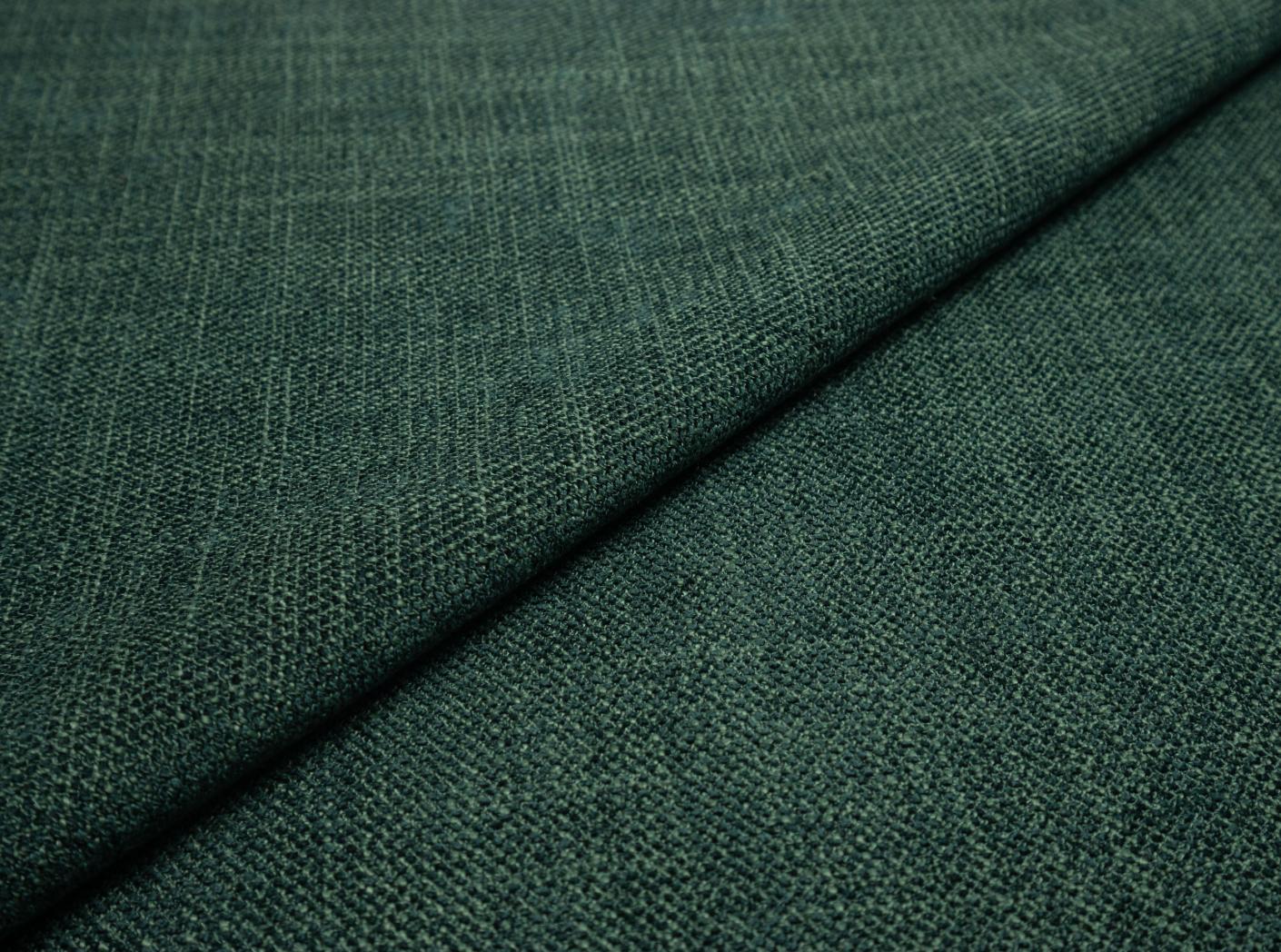 Story 3 Bottle green 45 Story 3 Bottle green 45