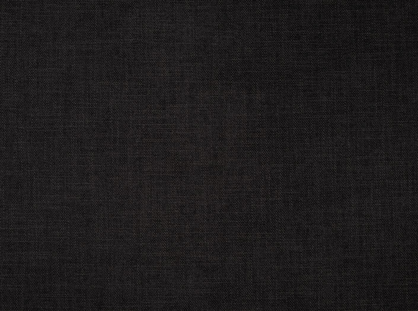 Story 4 Onyx 40 Story 4 Onyx 40