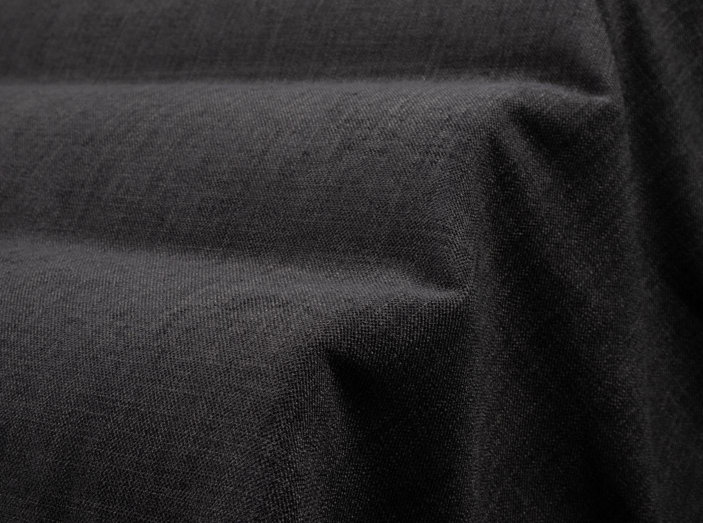 Story 4 Onyx 40 Story 4 Onyx 40